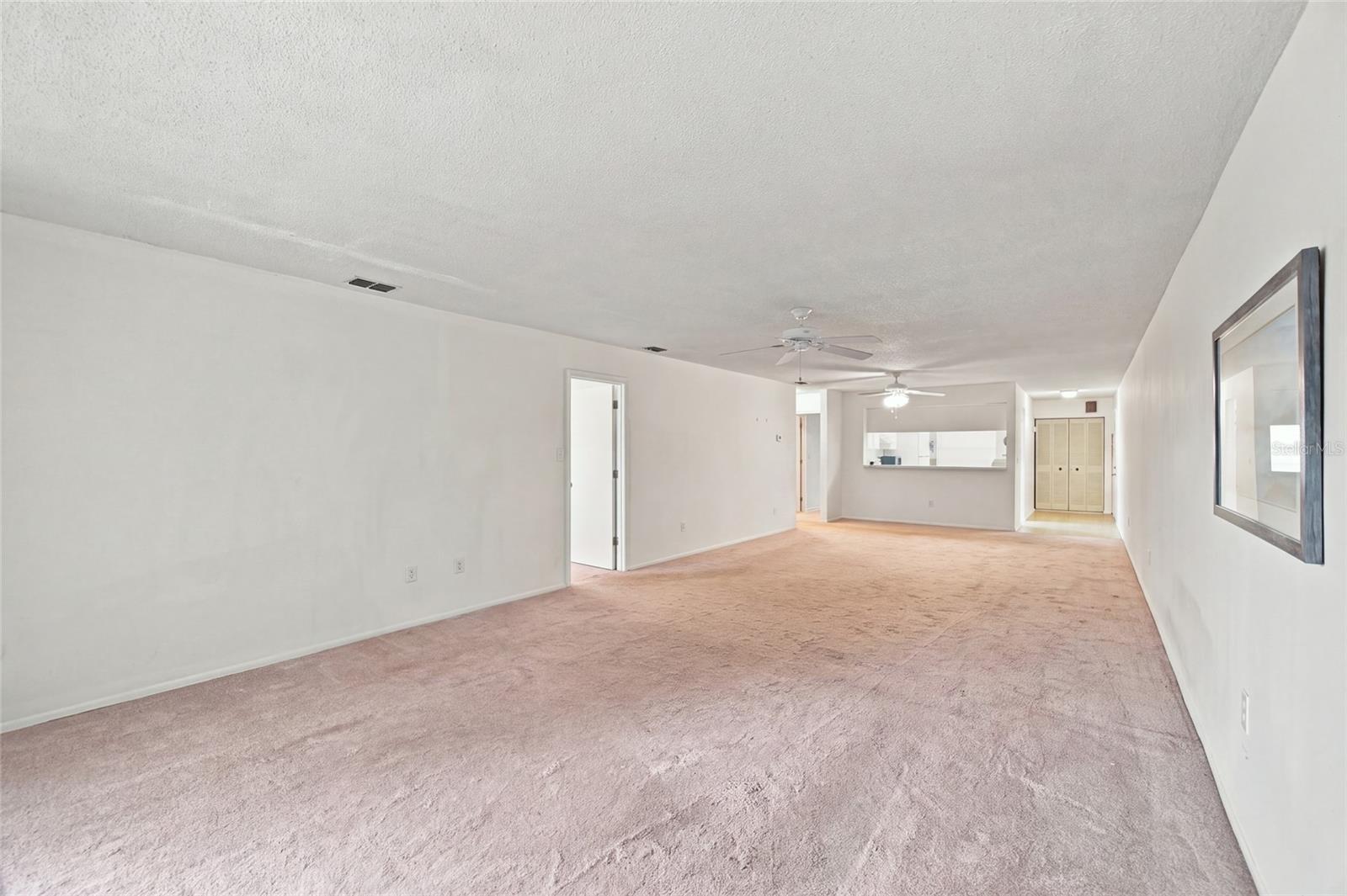 7700 92ND STREET, #210, Seminole, FL 33777