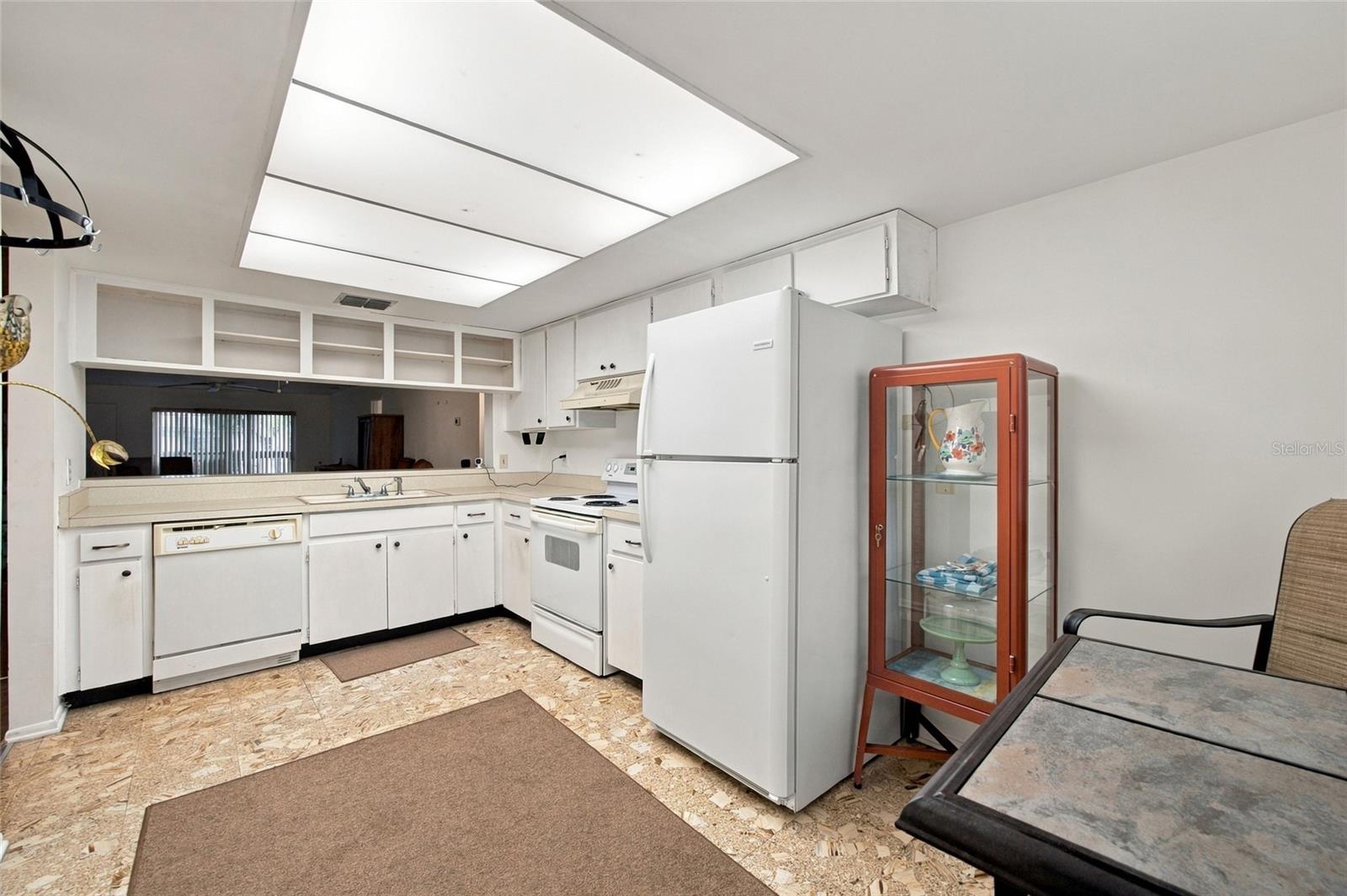 7700 92ND STREET, #210, Seminole, FL 33777