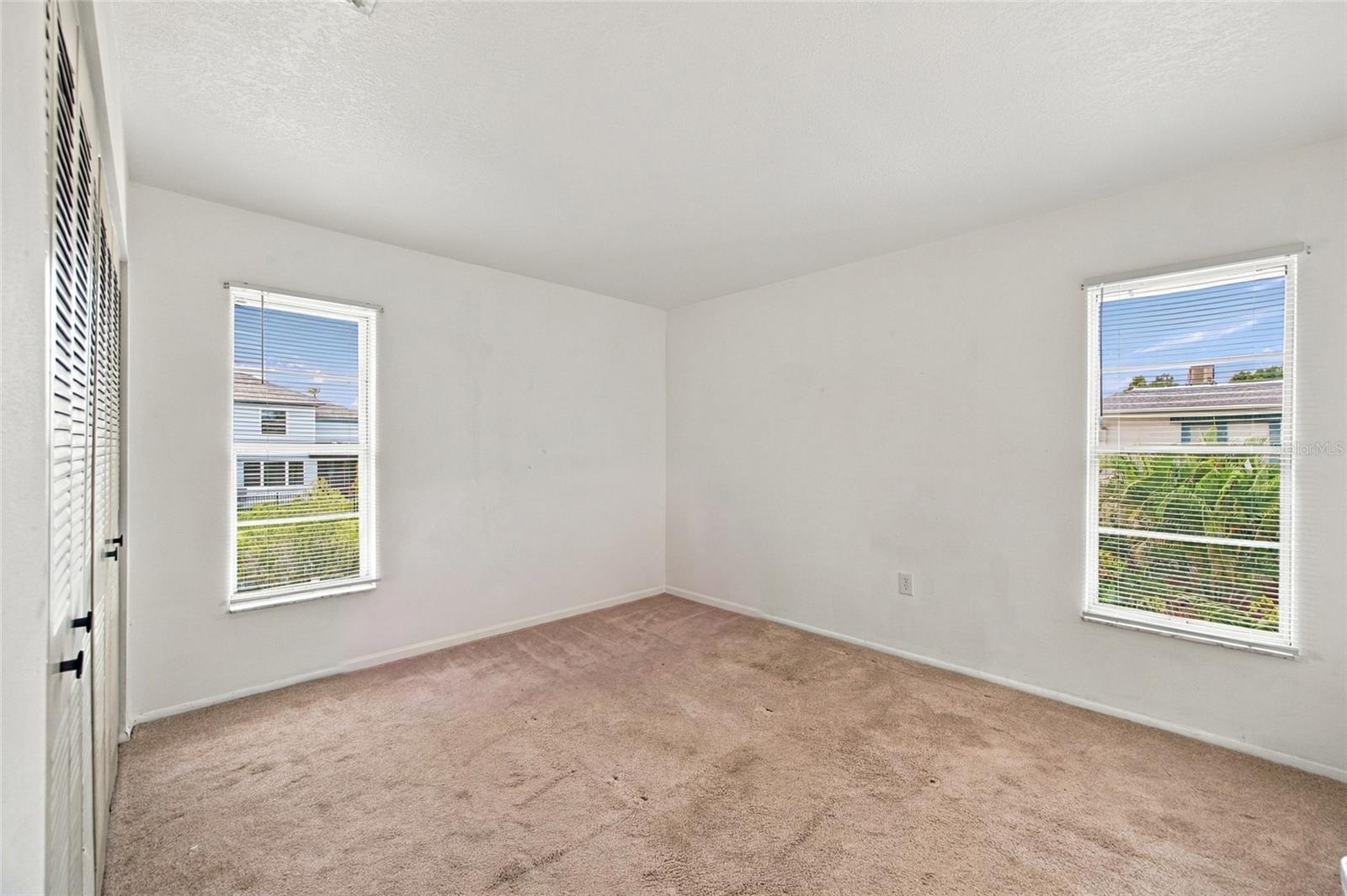 7700 92ND STREET, #210, Seminole, FL 33777