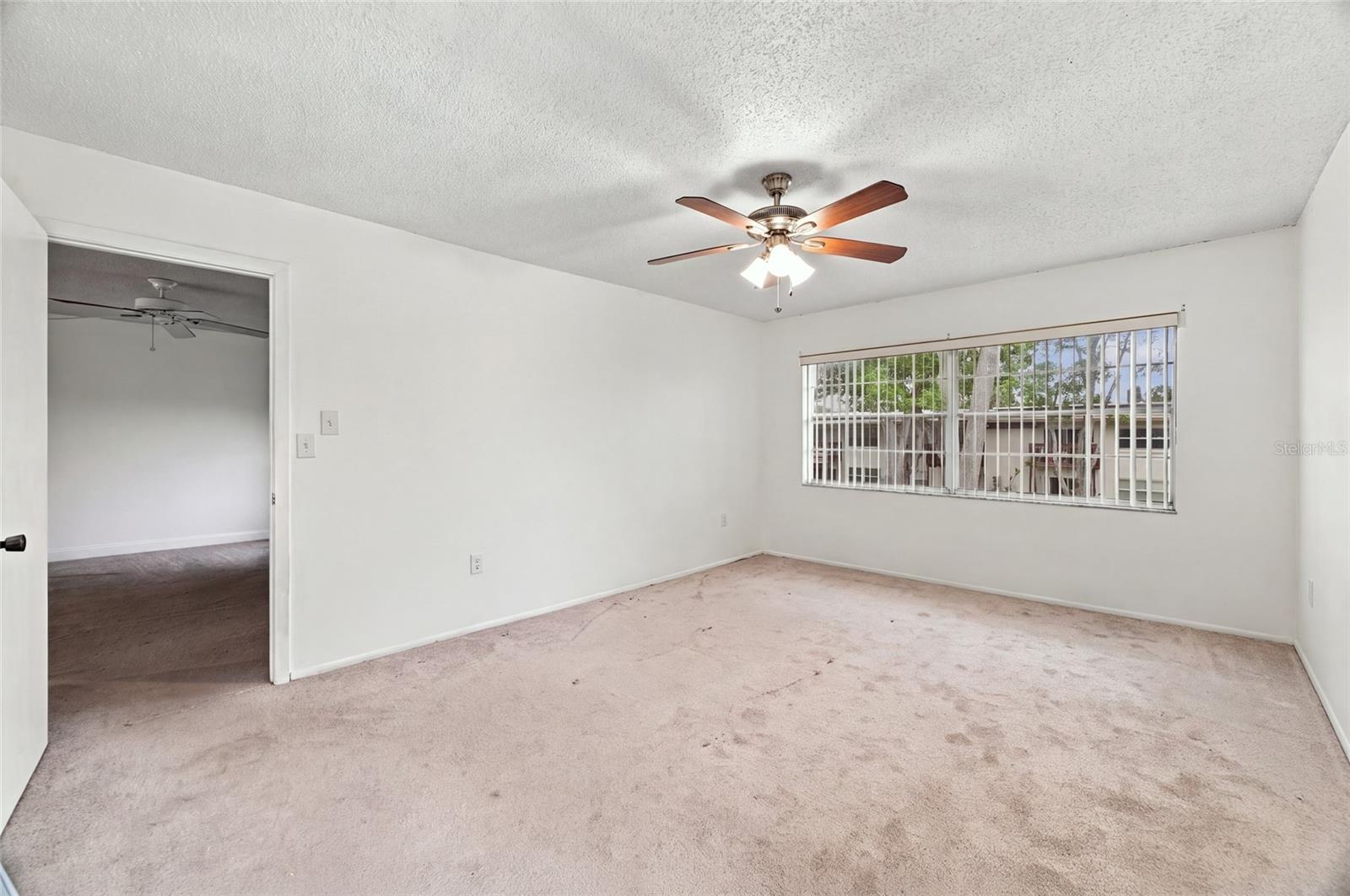 7700 92ND STREET, #210, Seminole, FL 33777