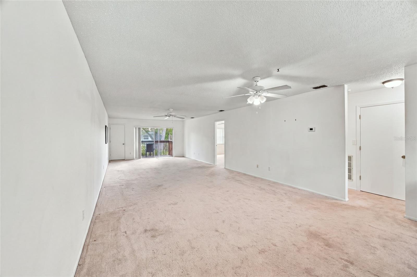 7700 92ND STREET, #210, Seminole, FL 33777