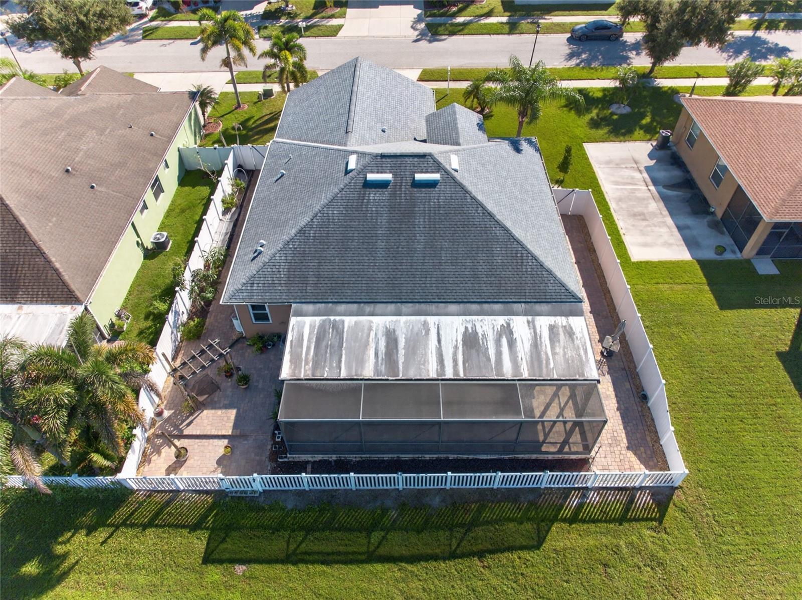 13113 GRAHAM YARDEN DRIVE, Riverview, FL 33579