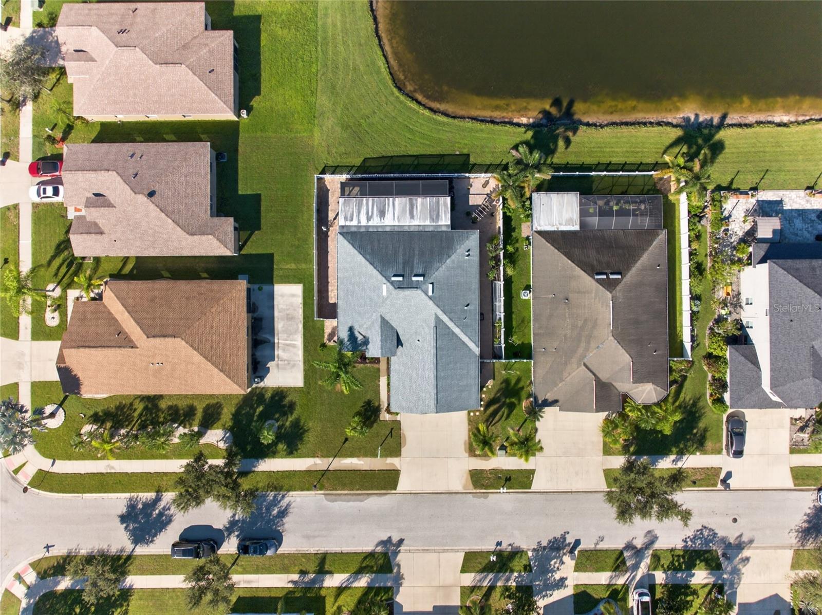 13113 GRAHAM YARDEN DRIVE, Riverview, FL 33579