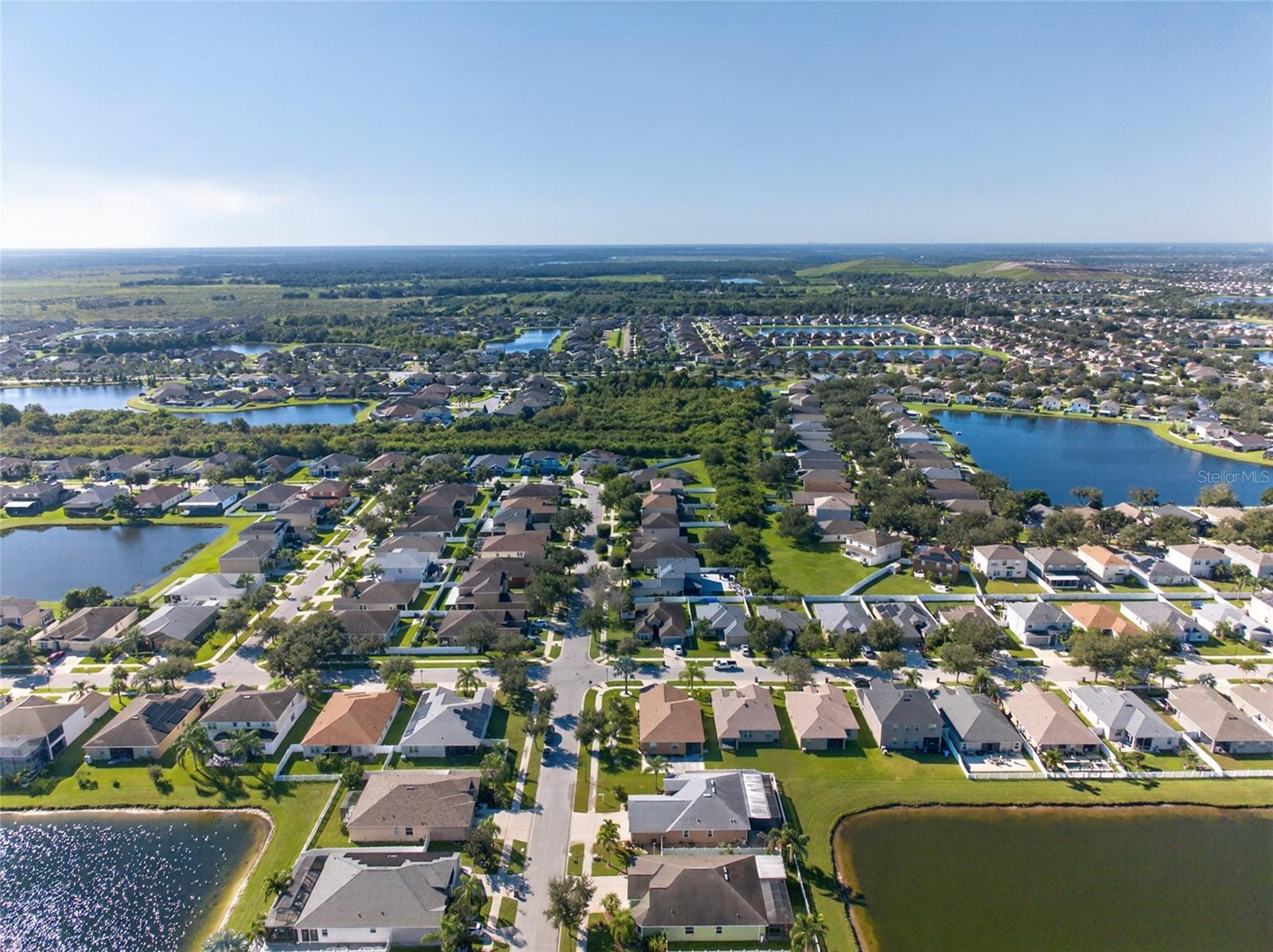 13113 GRAHAM YARDEN DRIVE, Riverview, FL 33579