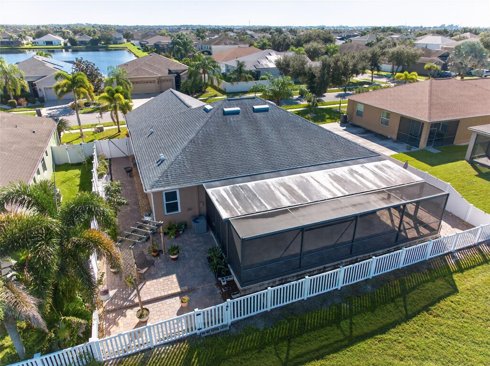 13113 GRAHAM YARDEN DRIVE, Riverview, FL 33579