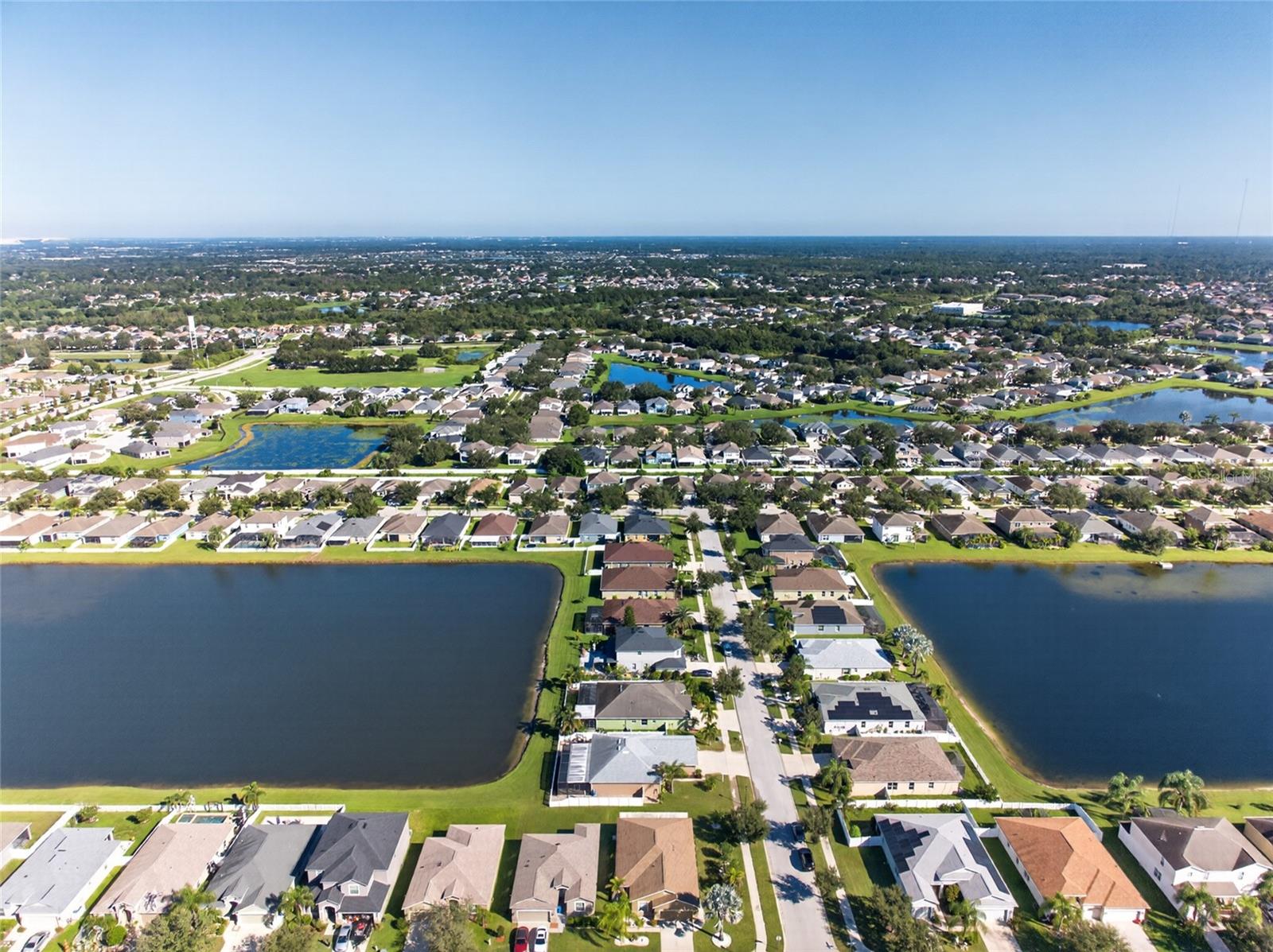 13113 GRAHAM YARDEN DRIVE, Riverview, FL 33579