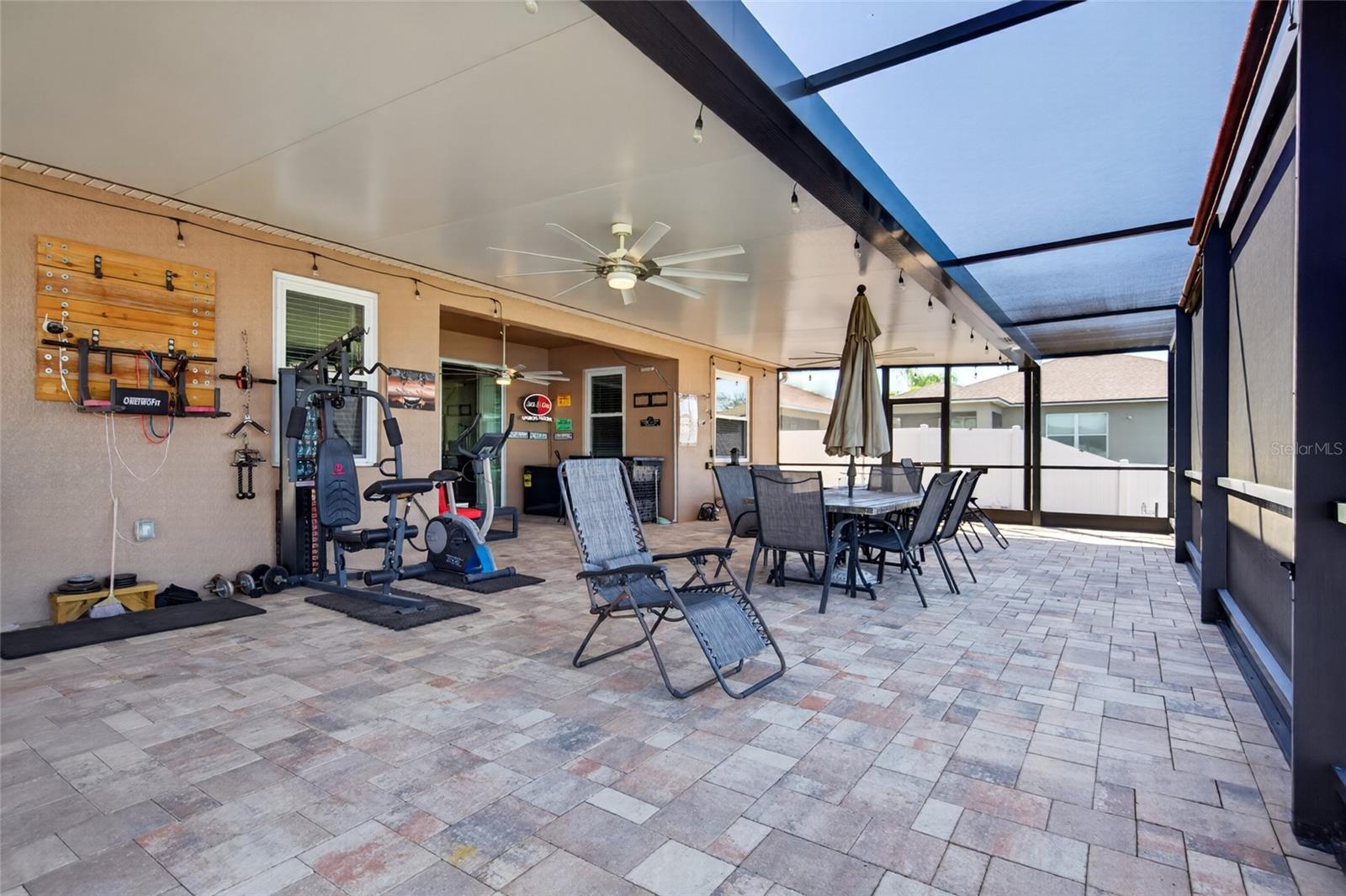 Lanai