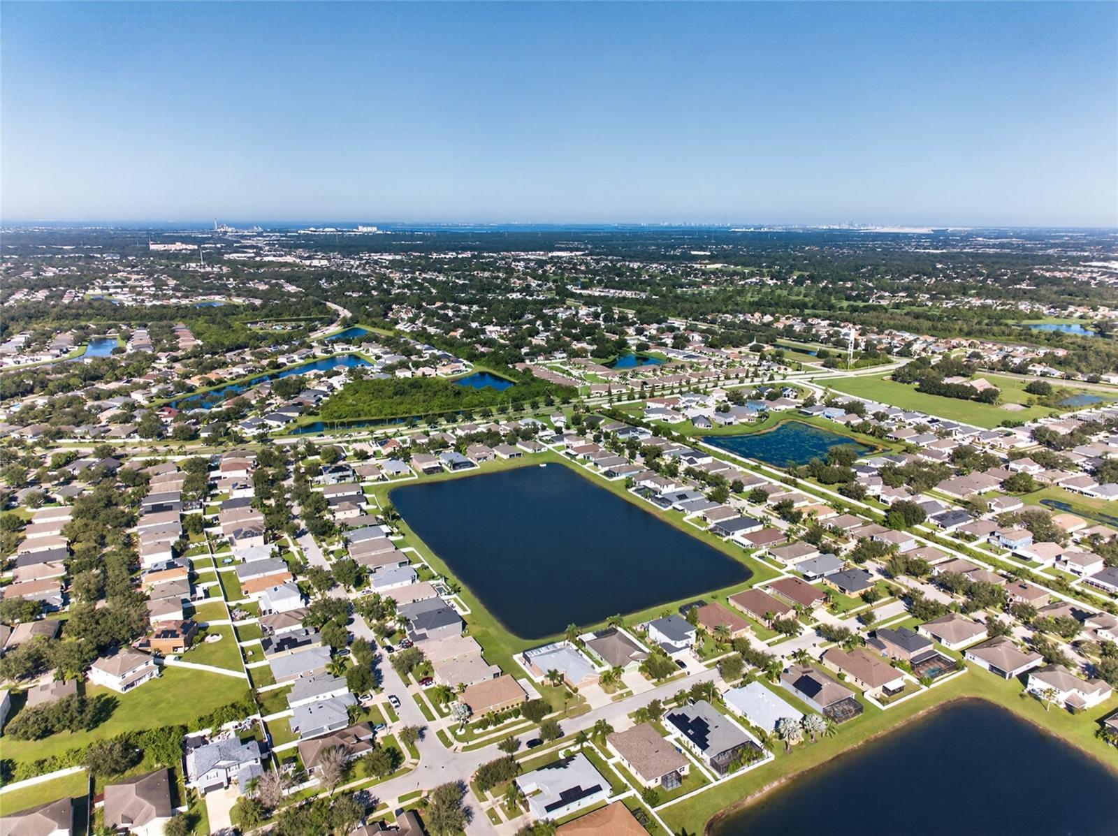 13113 GRAHAM YARDEN DRIVE, Riverview, FL 33579