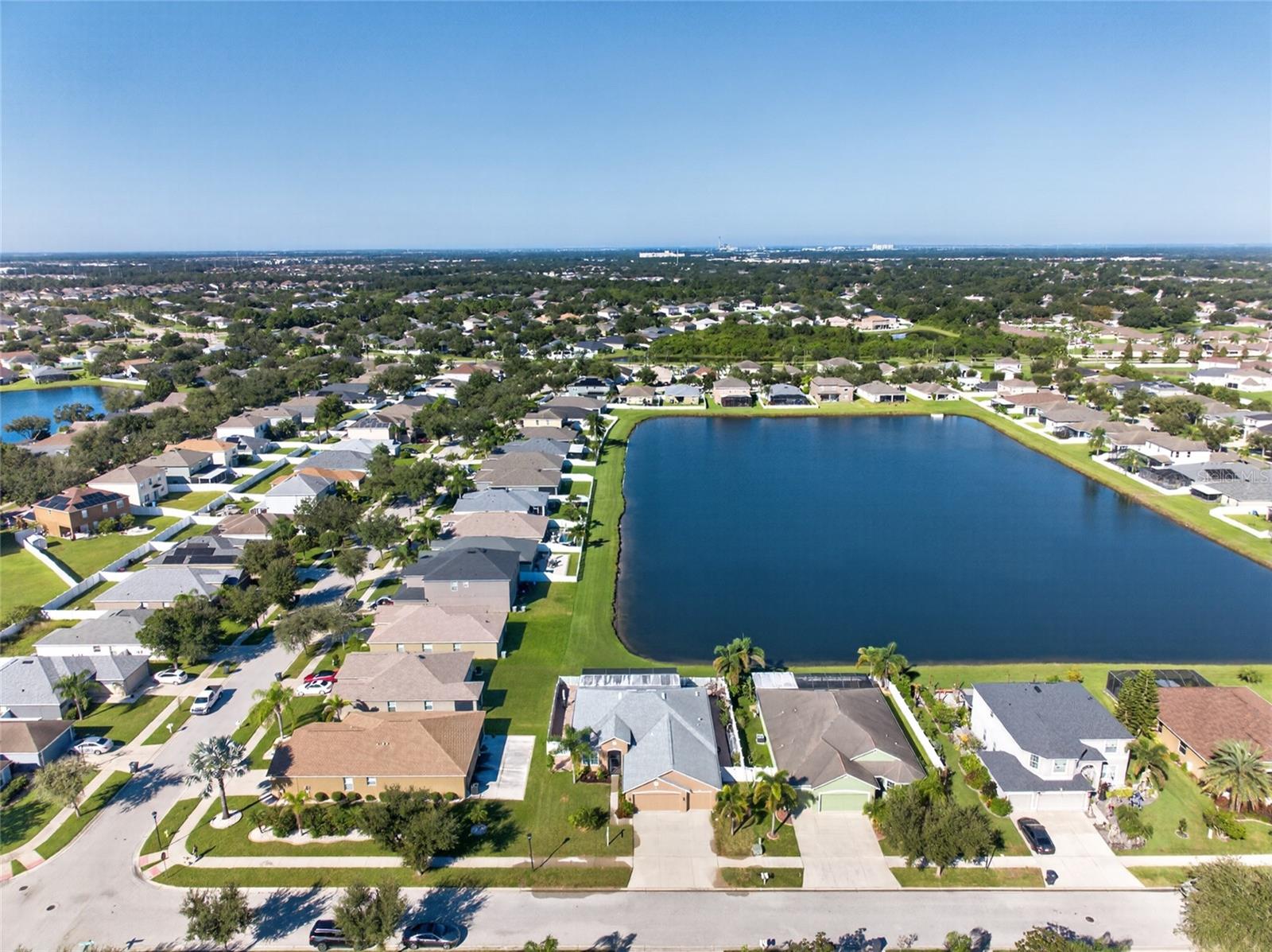 13113 GRAHAM YARDEN DRIVE, Riverview, FL 33579