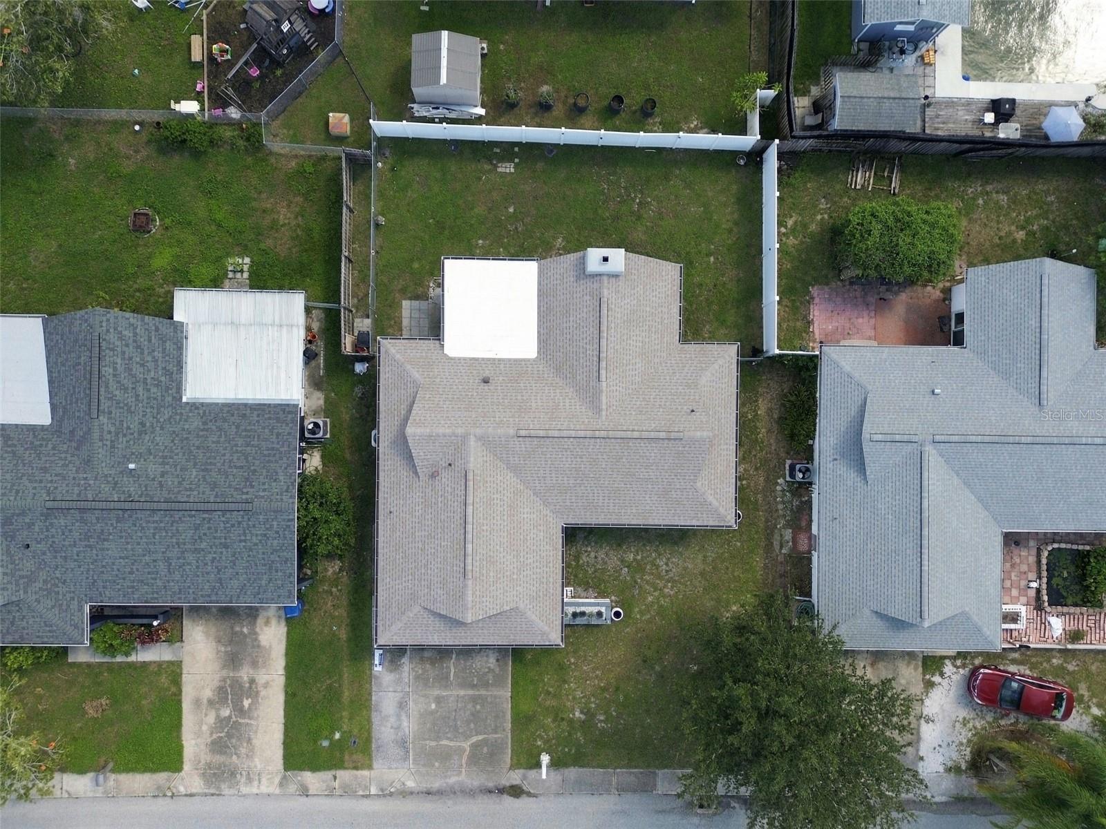 9520 GLEN MOOR LANE, Port Richey, FL 34668