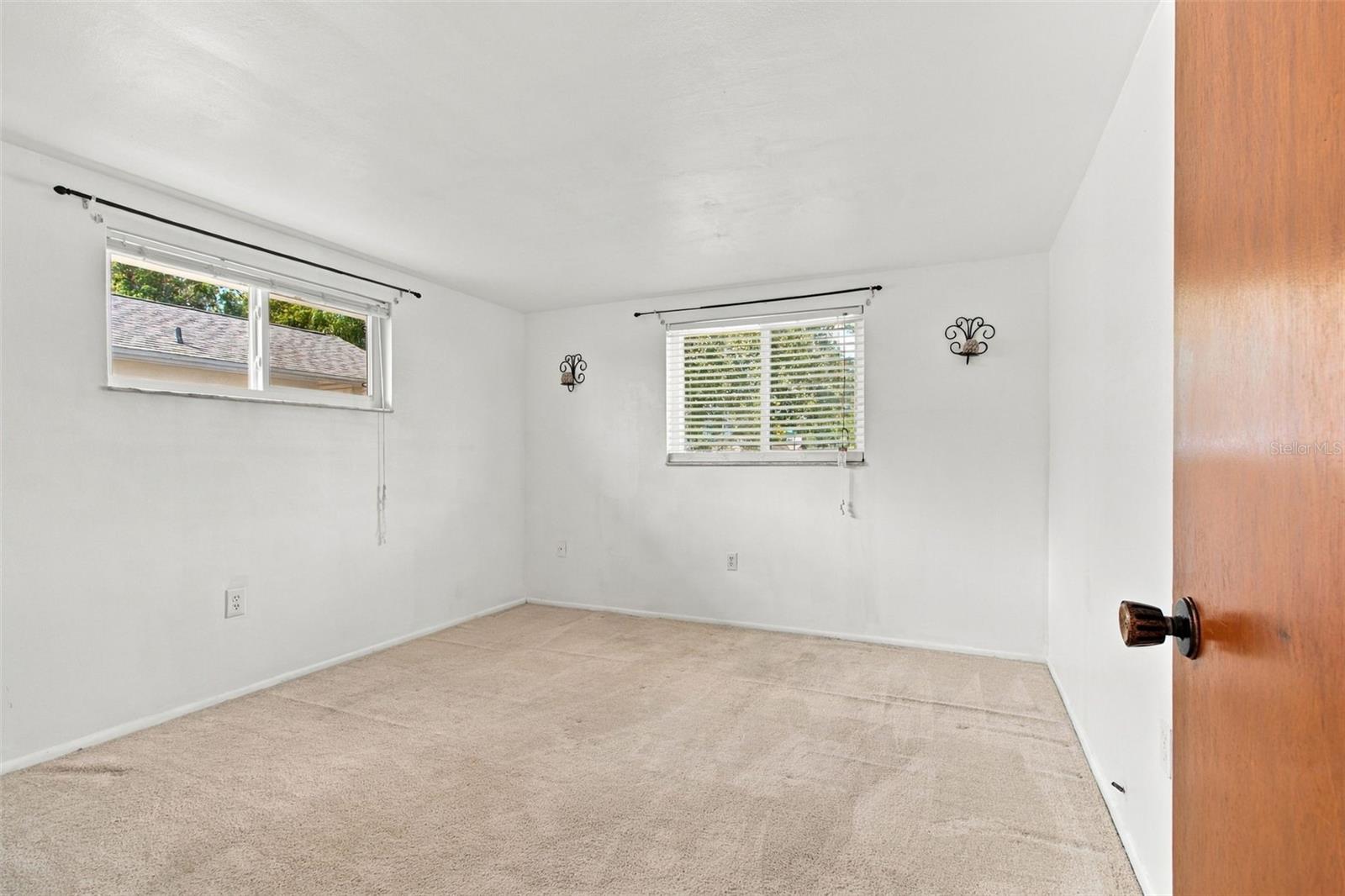9520 GLEN MOOR LANE, Port Richey, FL 34668