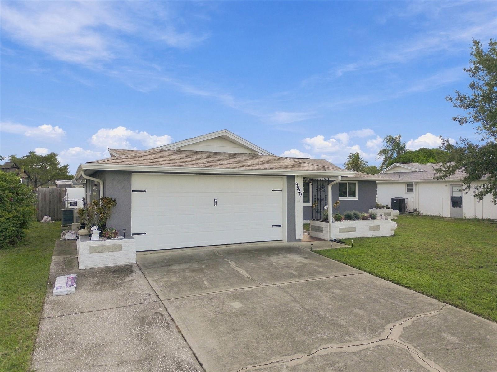 9520 GLEN MOOR LANE, Port Richey, FL 34668