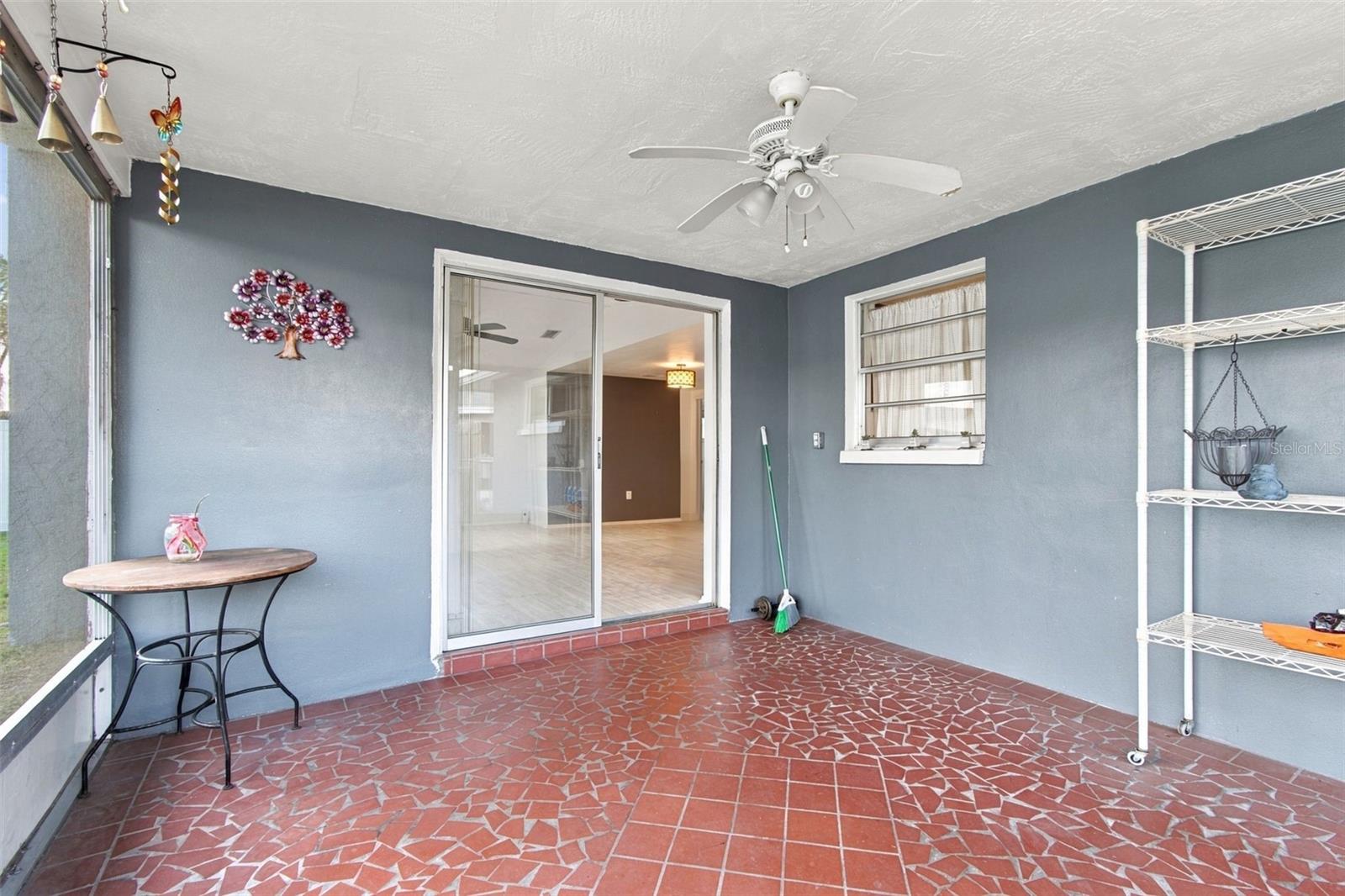 9520 GLEN MOOR LANE, Port Richey, FL 34668