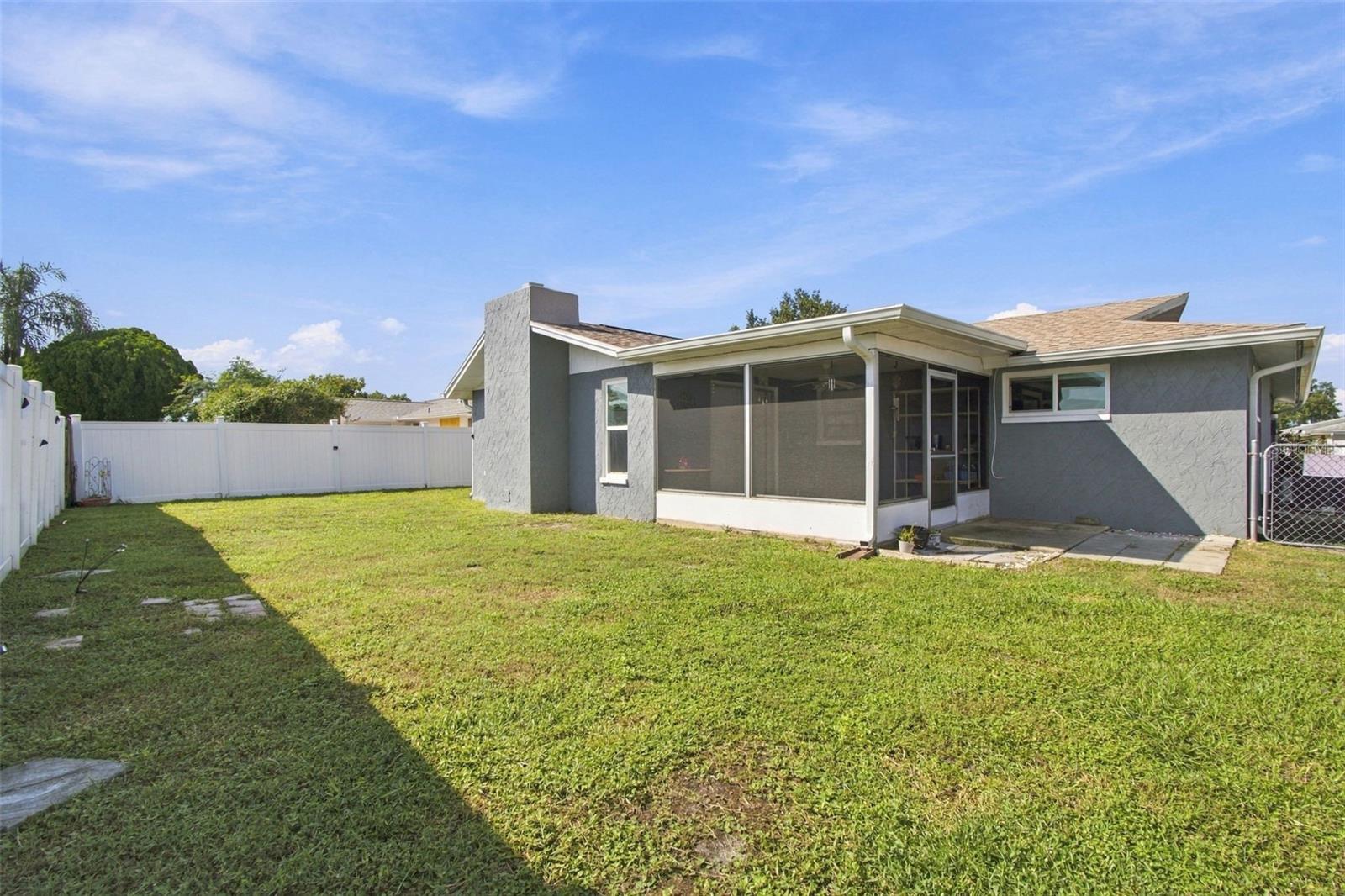 9520 GLEN MOOR LANE, Port Richey, FL 34668