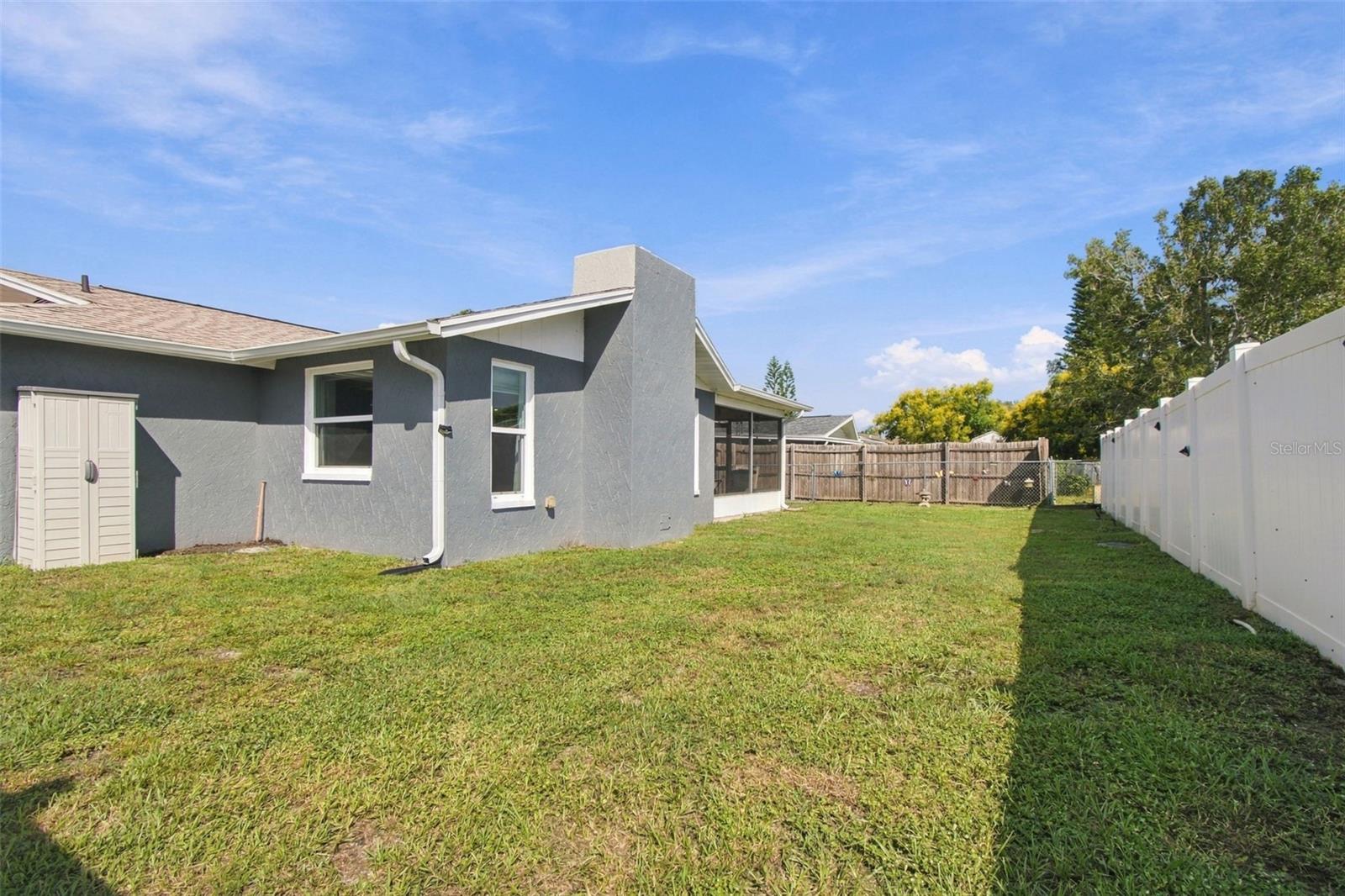 9520 GLEN MOOR LANE, Port Richey, FL 34668