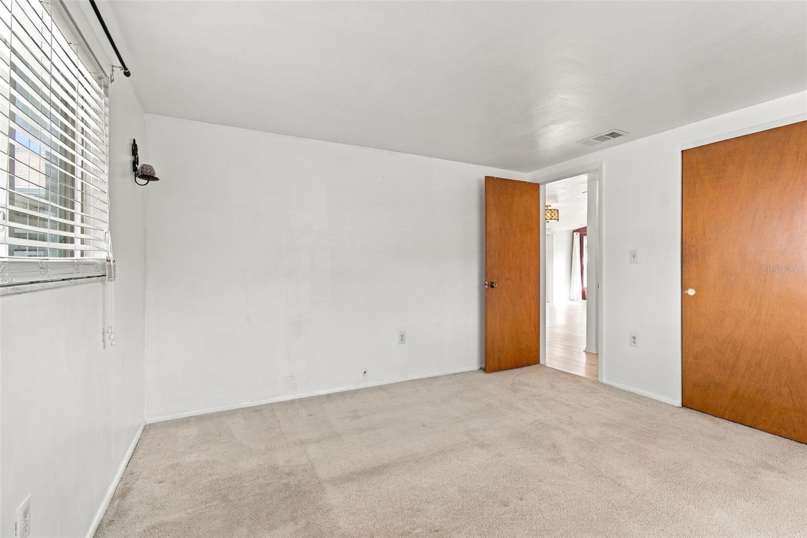 9520 GLEN MOOR LANE, Port Richey, FL 34668