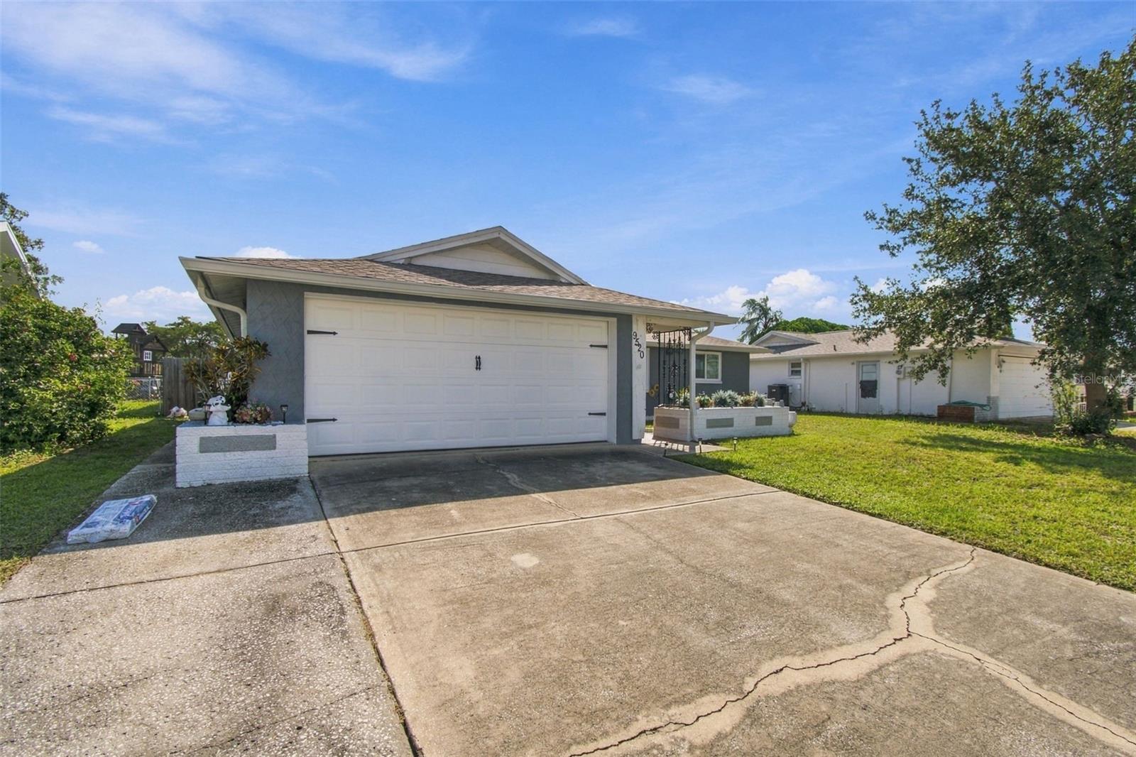 9520 GLEN MOOR LANE, Port Richey, FL 34668