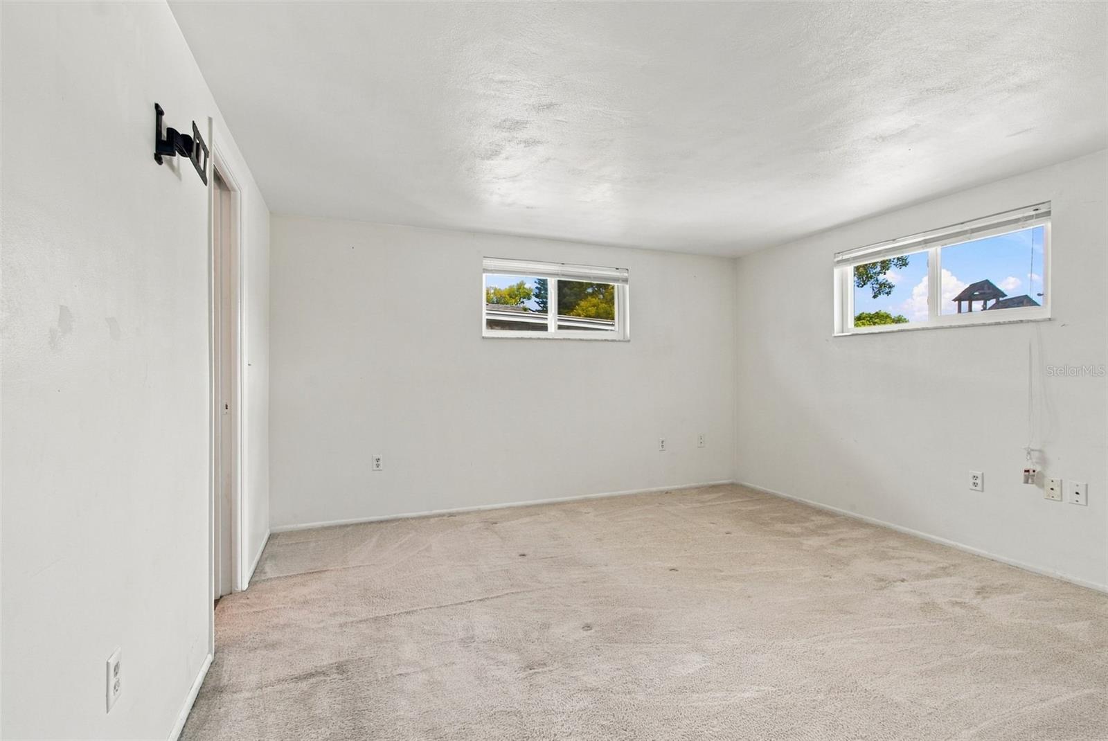 Primary