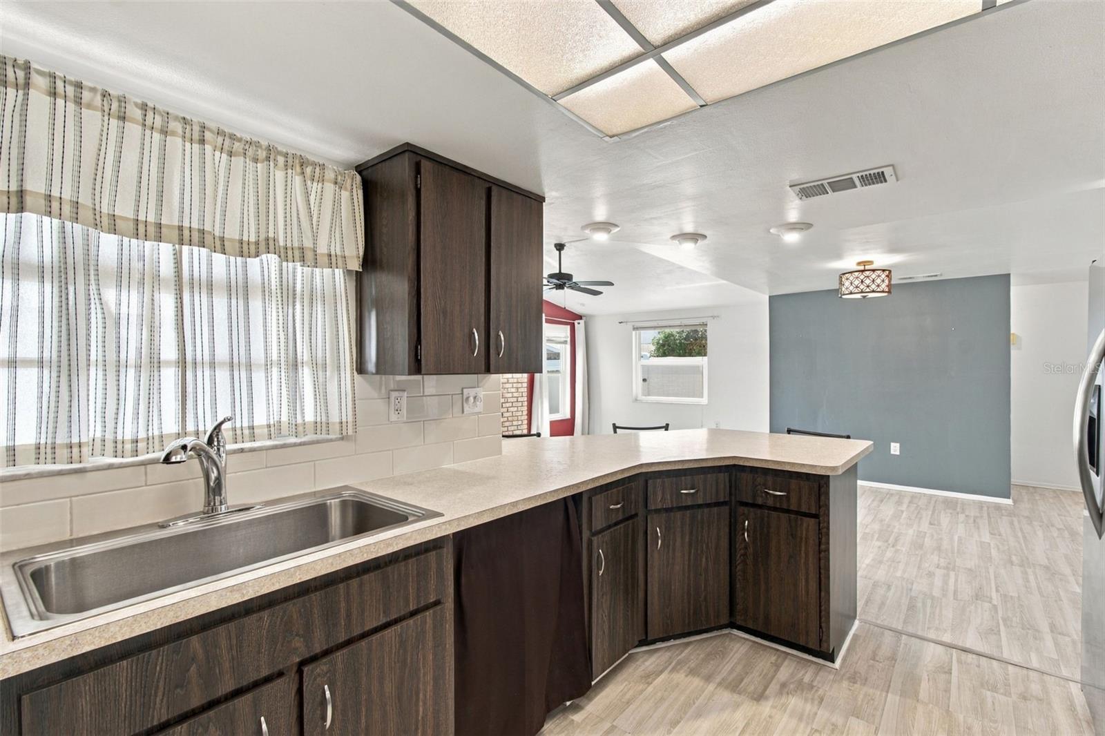 9520 GLEN MOOR LANE, Port Richey, FL 34668