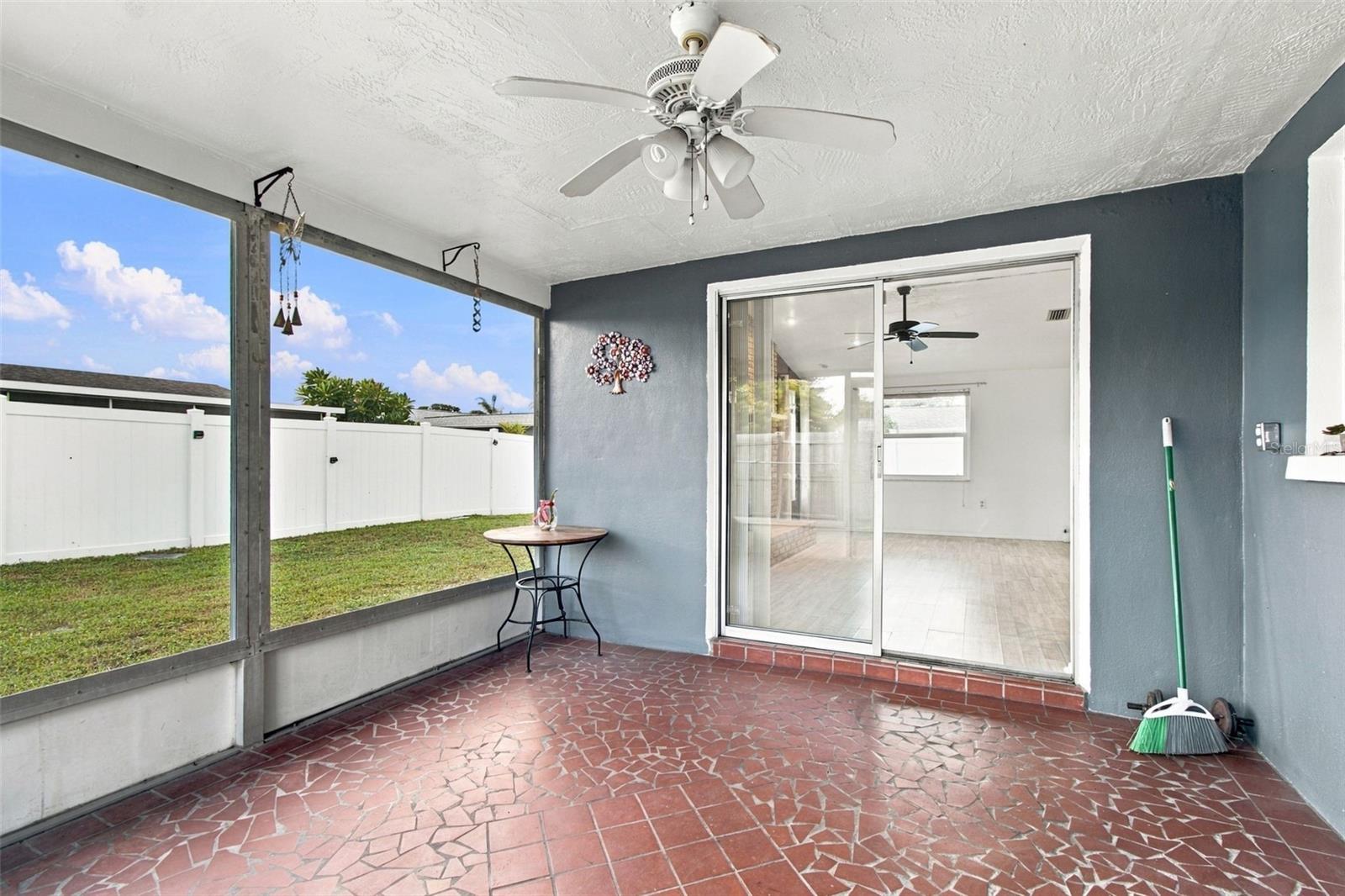 9520 GLEN MOOR LANE, Port Richey, FL 34668