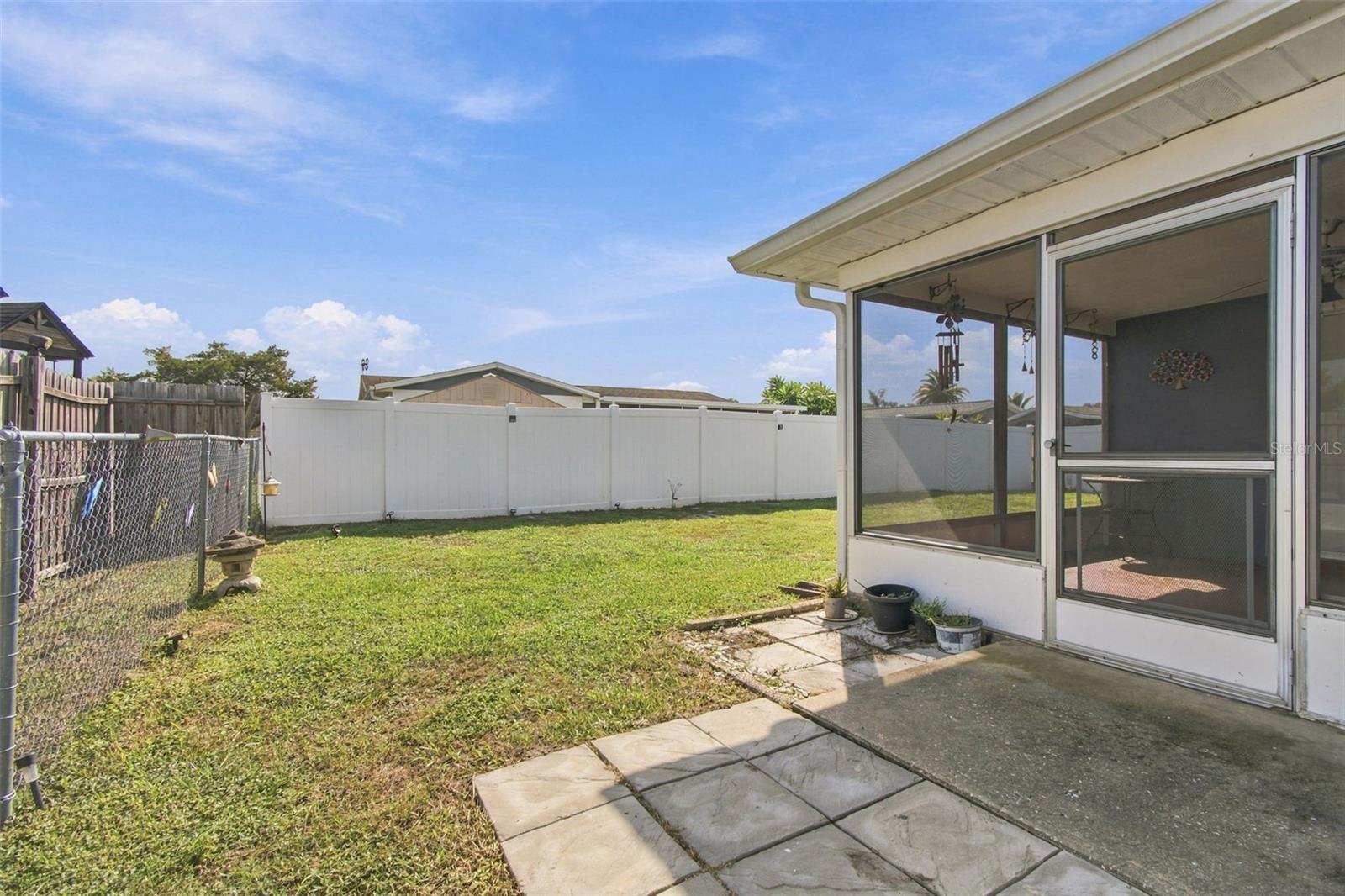 9520 GLEN MOOR LANE, Port Richey, FL 34668