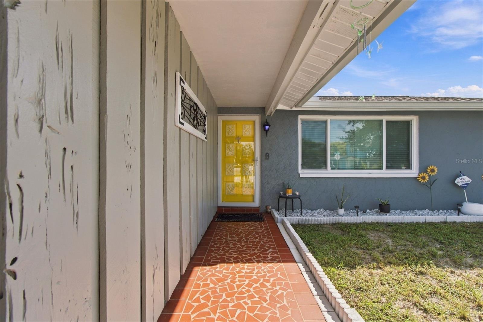 9520 GLEN MOOR LANE, Port Richey, FL 34668