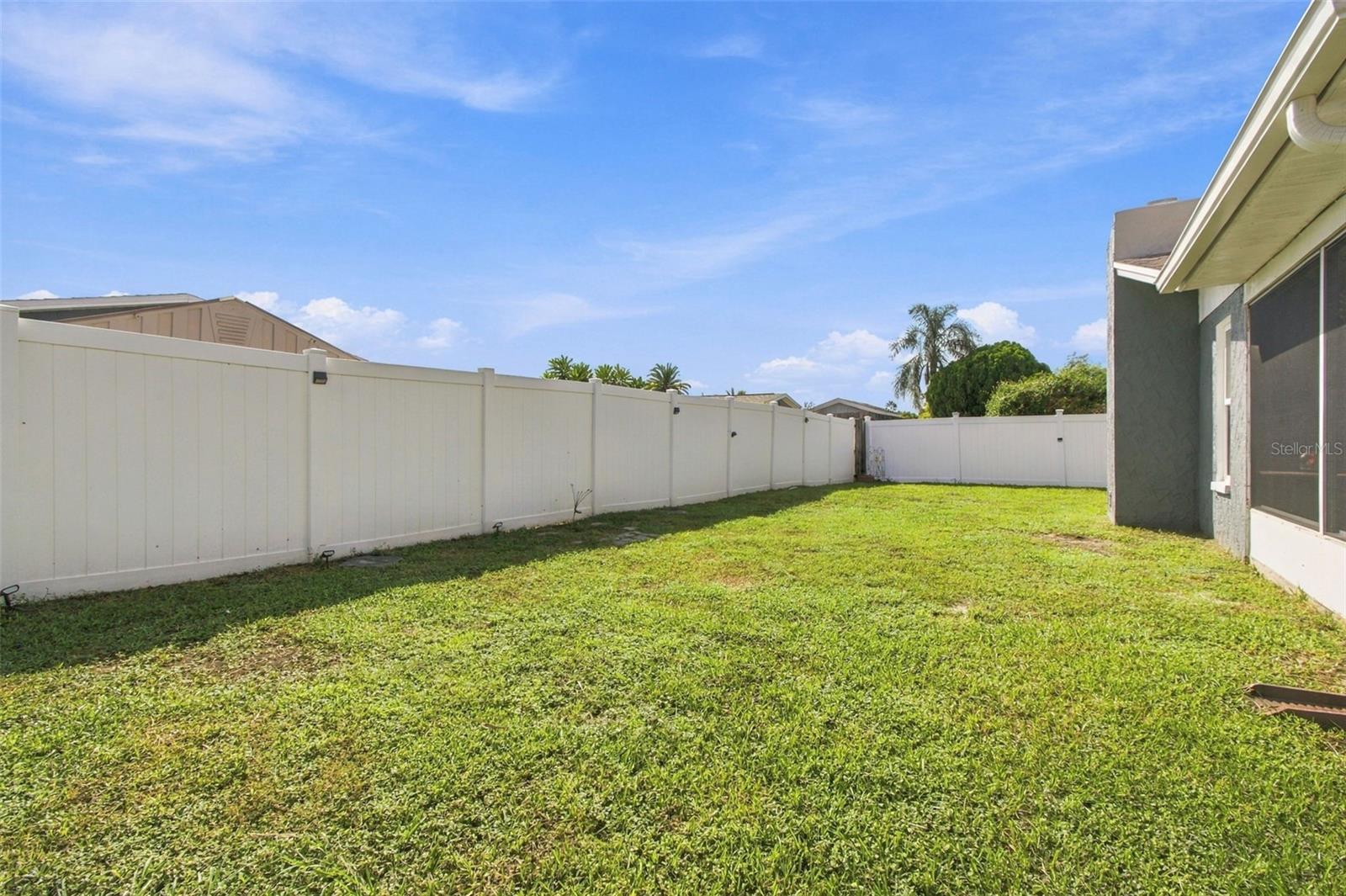 9520 GLEN MOOR LANE, Port Richey, FL 34668