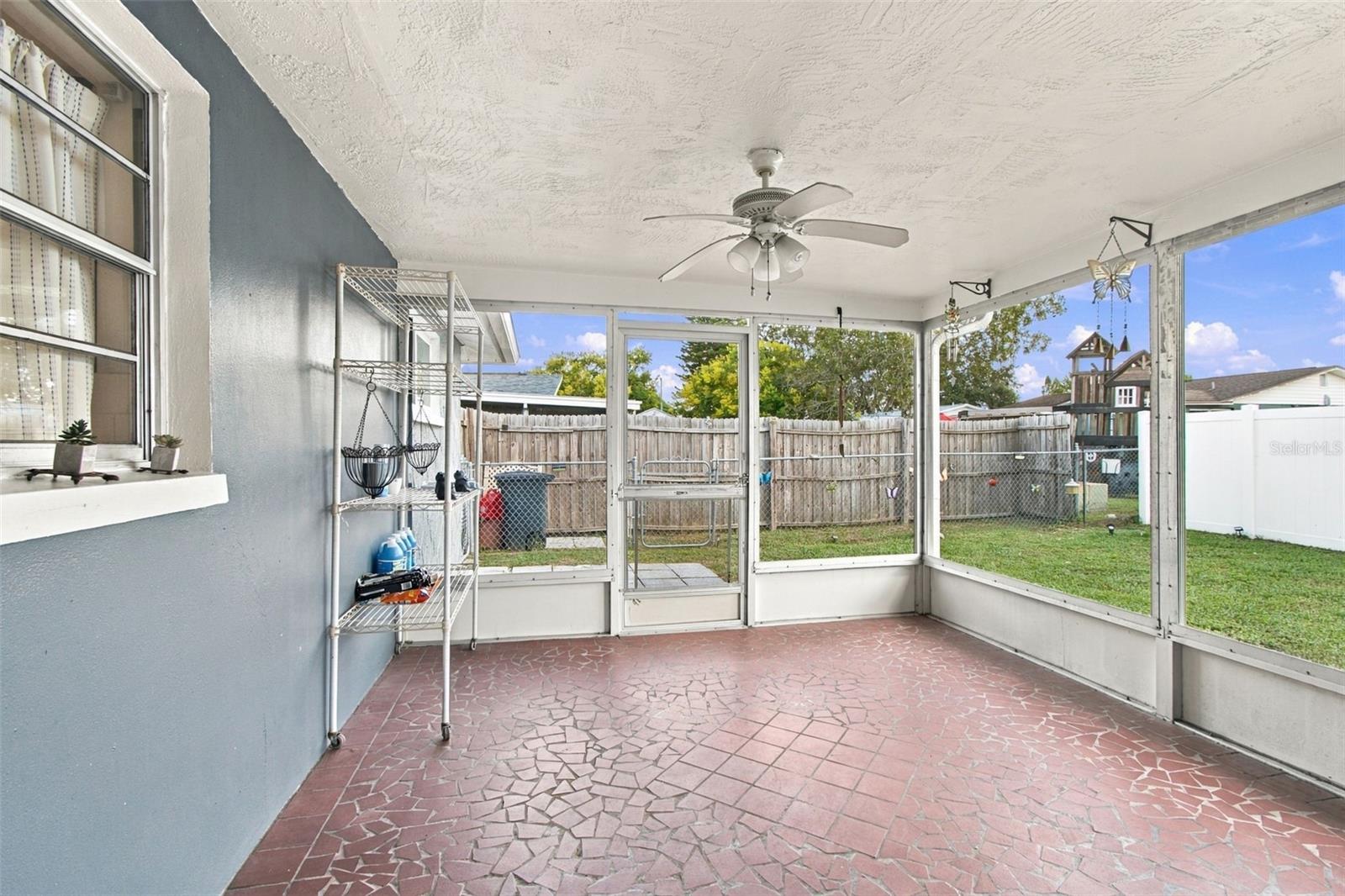 9520 GLEN MOOR LANE, Port Richey, FL 34668