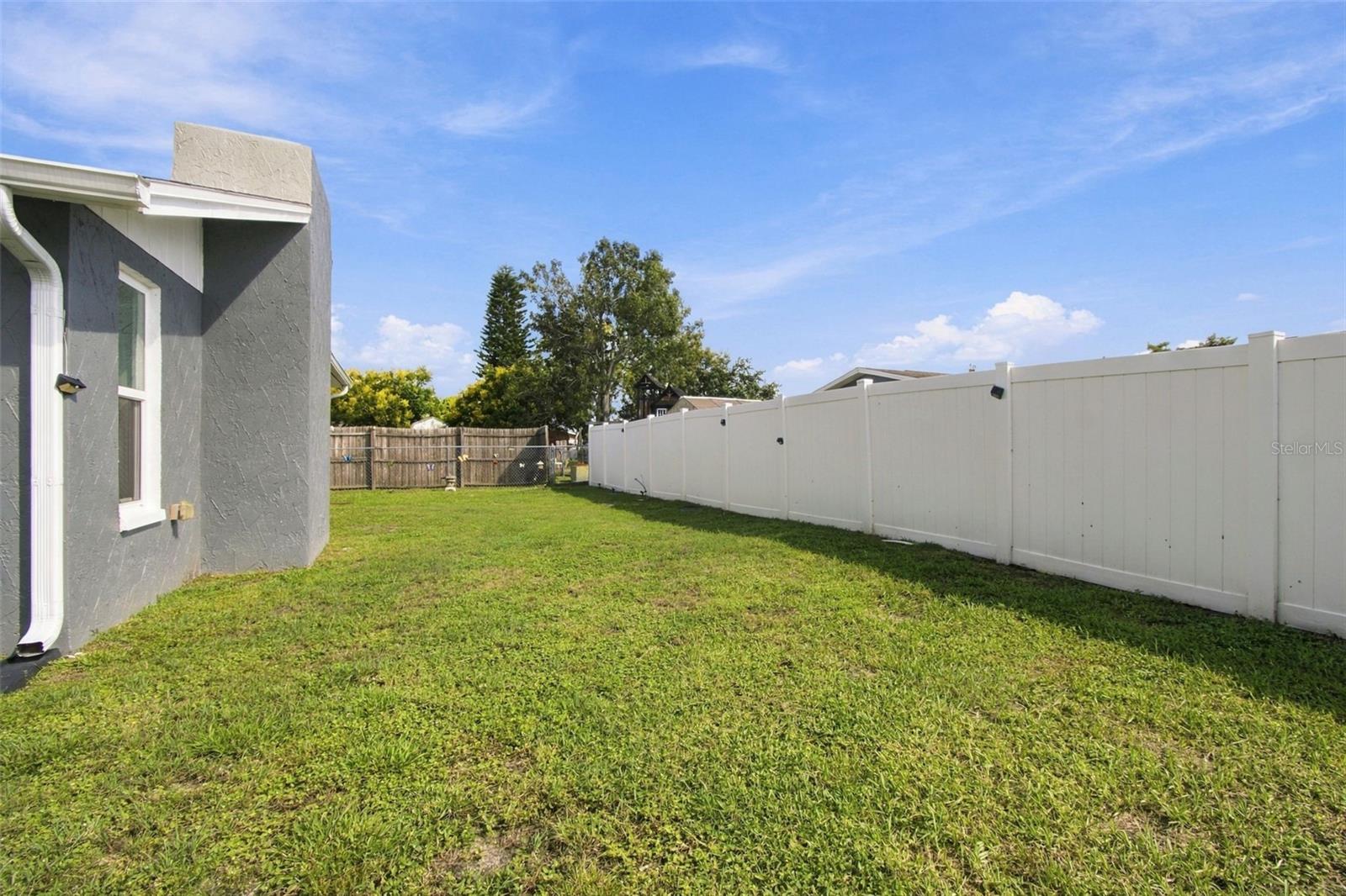 9520 GLEN MOOR LANE, Port Richey, FL 34668