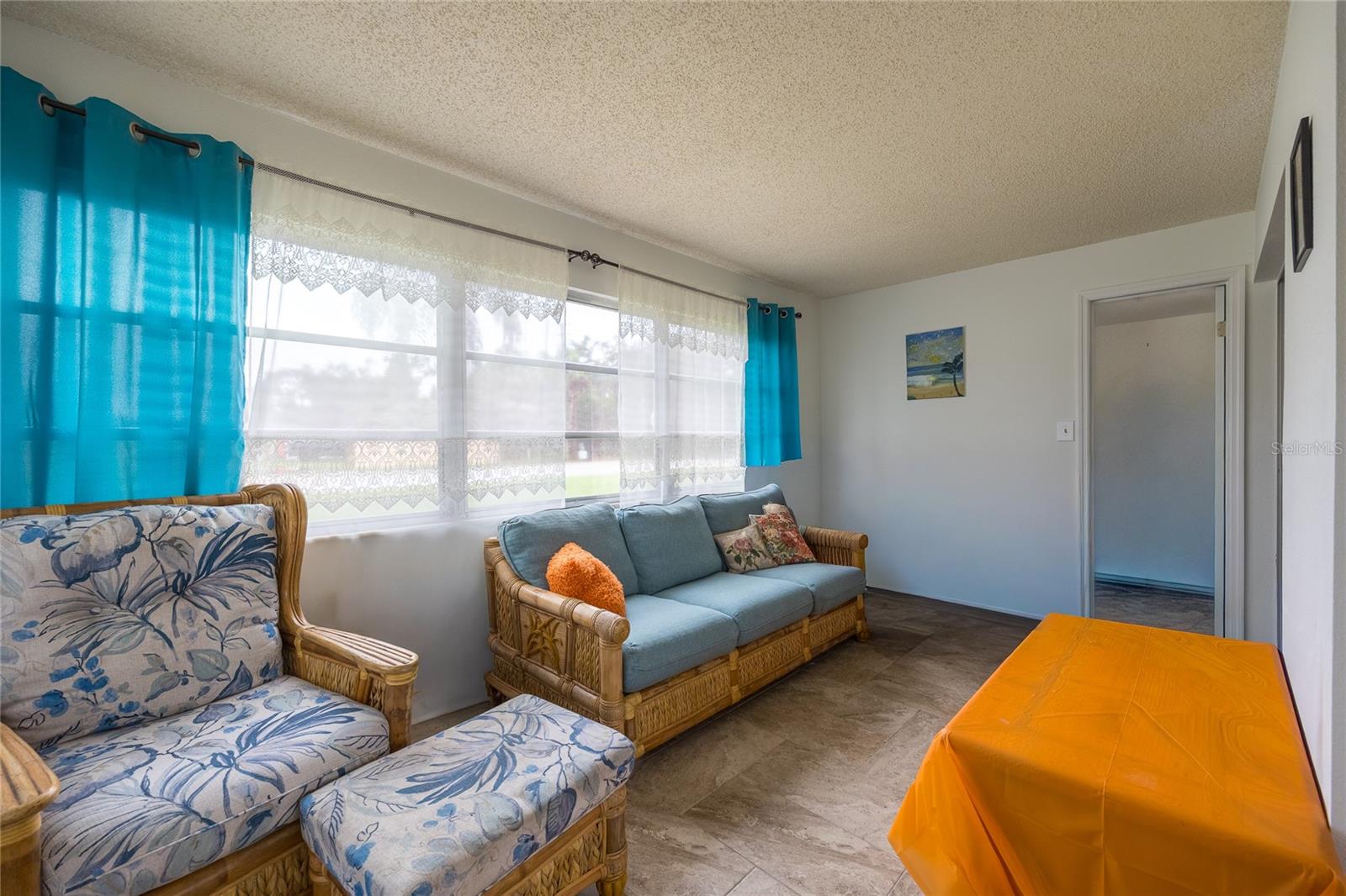 4712 MARINE PARKWAY, #105, New Port Richey, FL 34652 4712 MARINE PARKWAY, #105, New Port Richey, FL 34652
