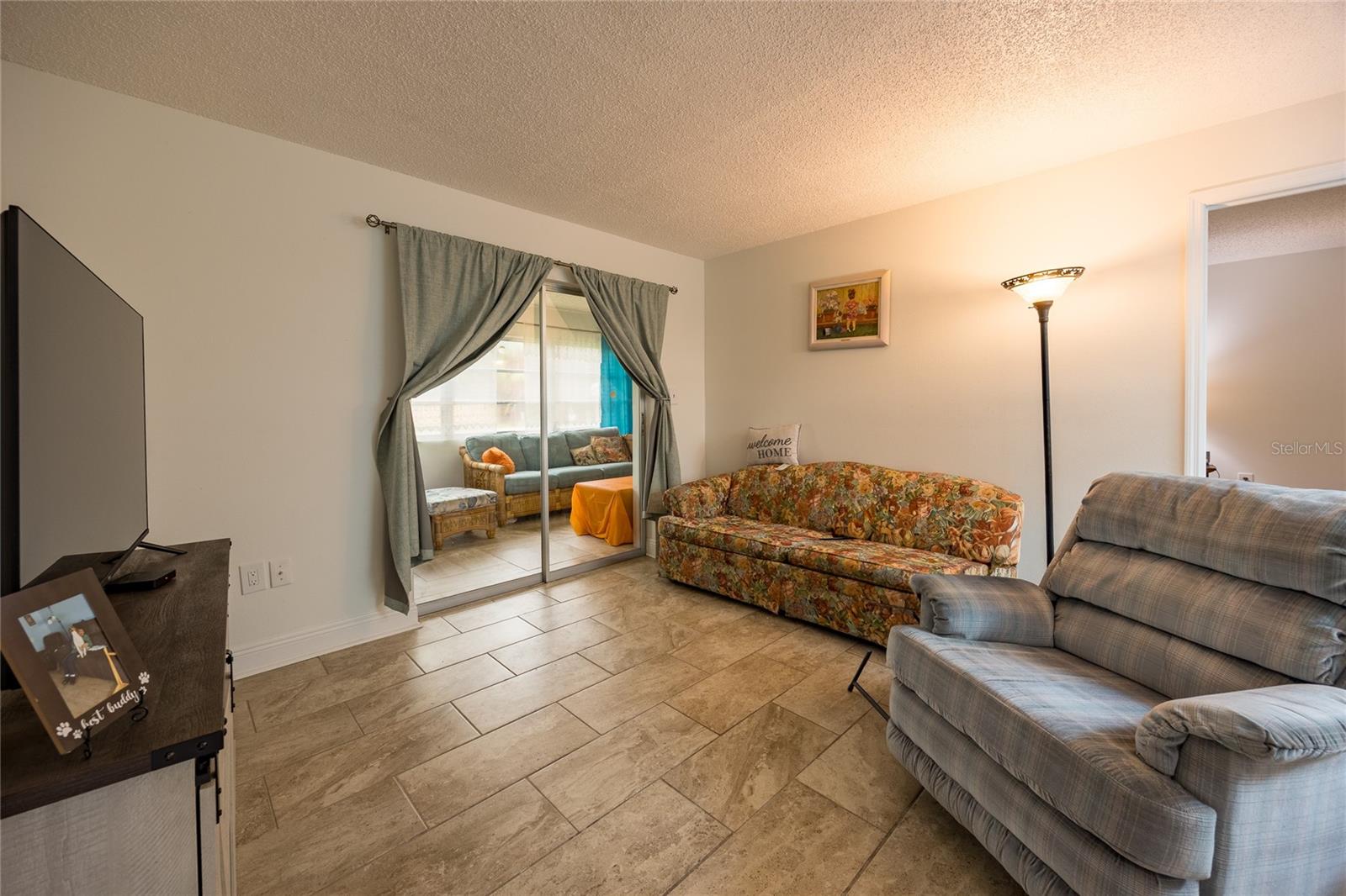 4712 MARINE PARKWAY, #105, New Port Richey, FL 34652 4712 MARINE PARKWAY, #105, New Port Richey, FL 34652