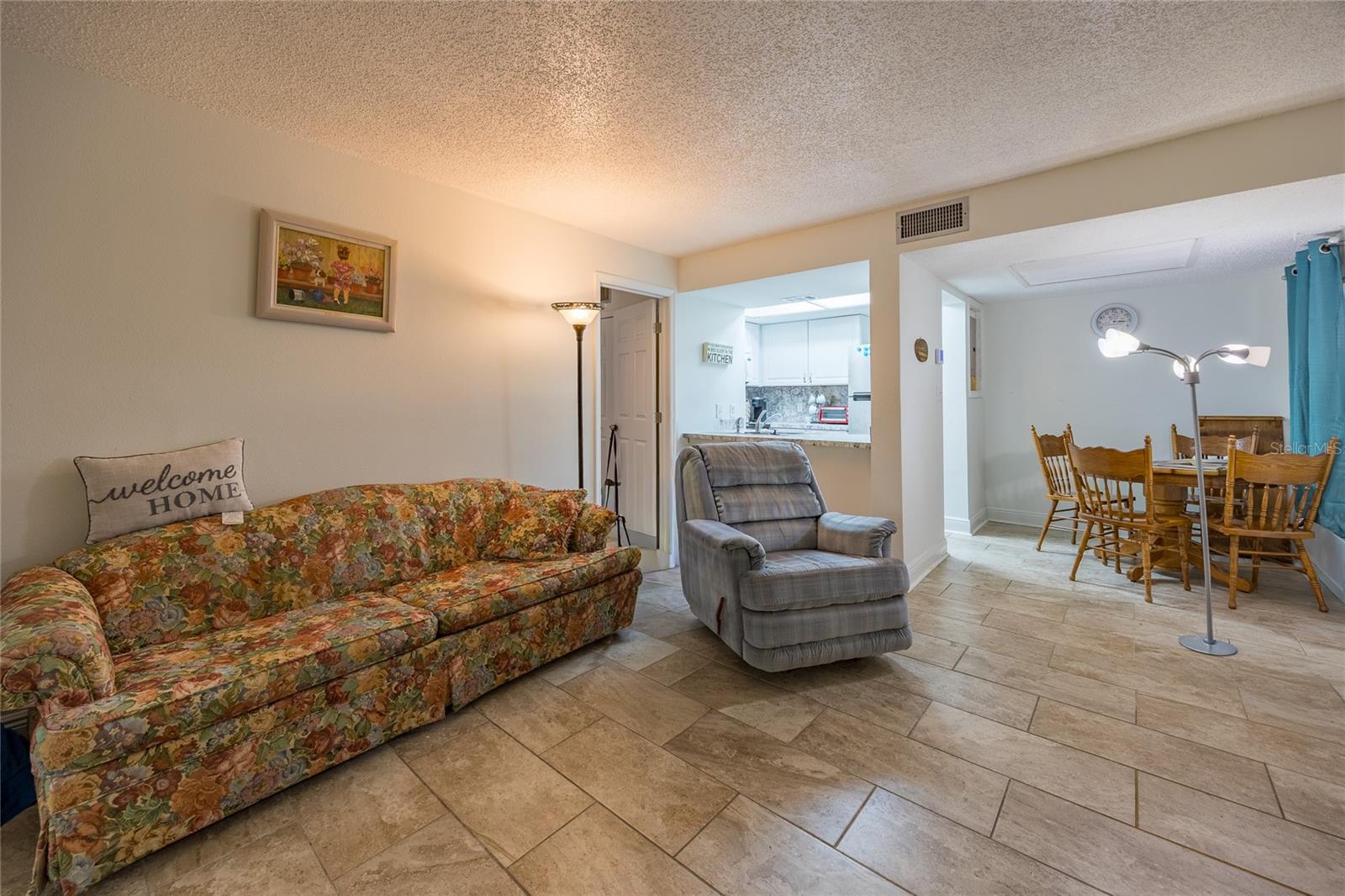 4712 MARINE PARKWAY, #105, New Port Richey, FL 34652 4712 MARINE PARKWAY, #105, New Port Richey, FL 34652
