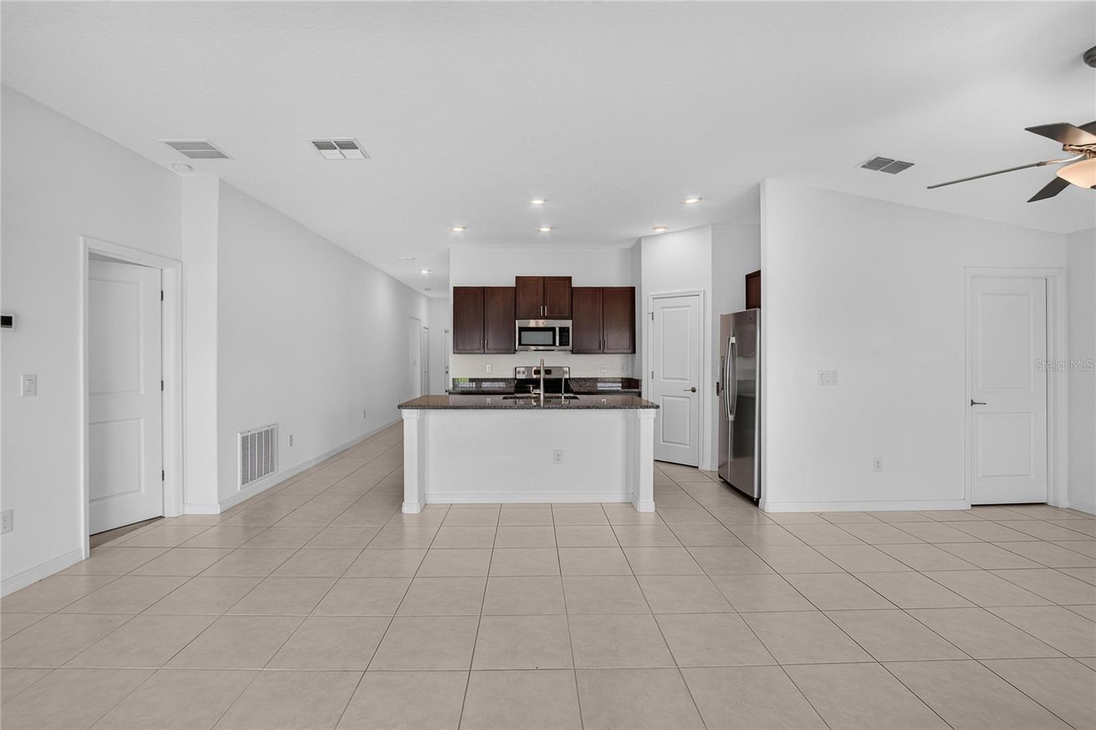 5487 BLUE AZURE DRIVE, Wimauma, FL 33598