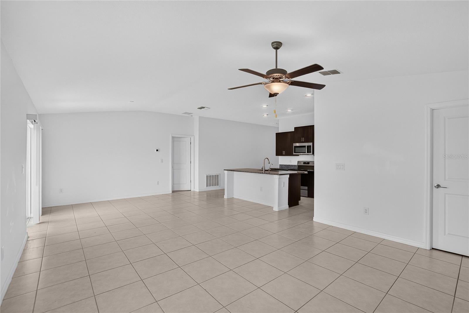 5487 BLUE AZURE DRIVE, Wimauma, FL 33598