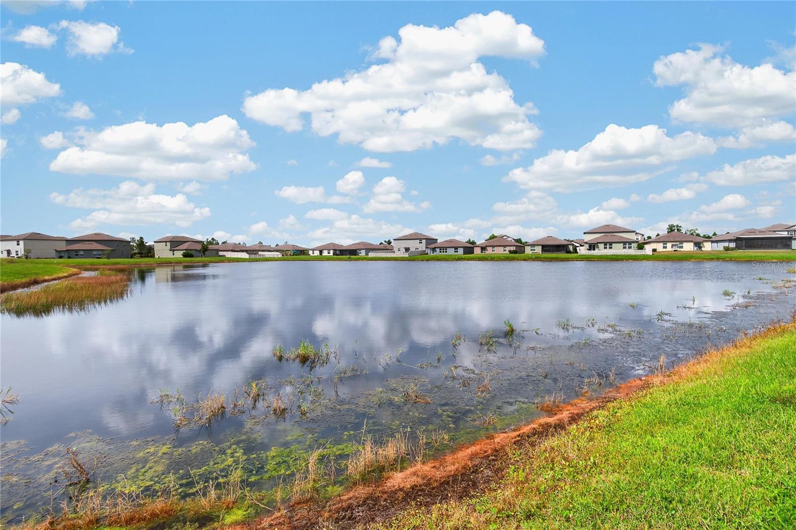 5487 BLUE AZURE DRIVE, Wimauma, FL 33598