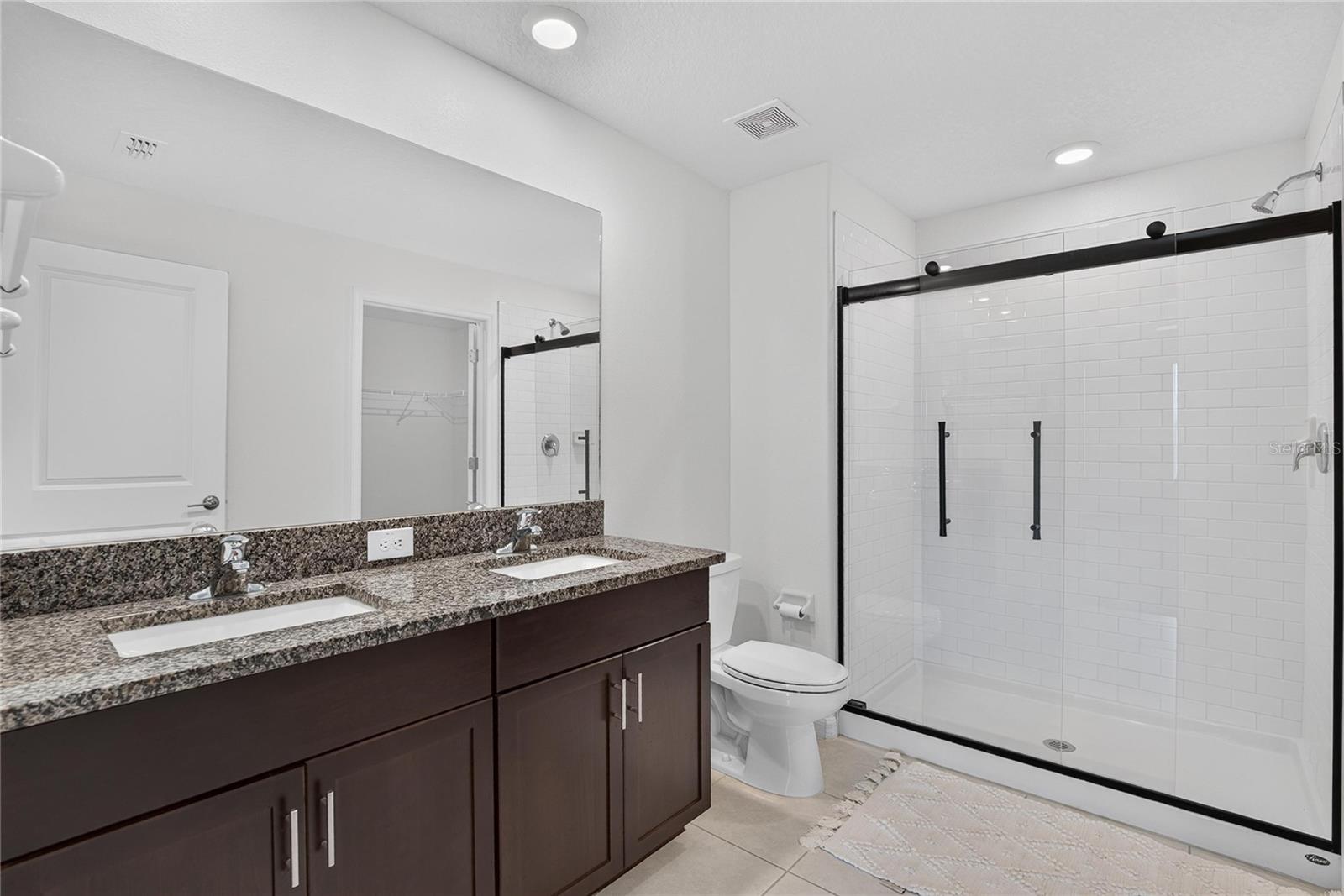 5487 BLUE AZURE DRIVE, Wimauma, FL 33598