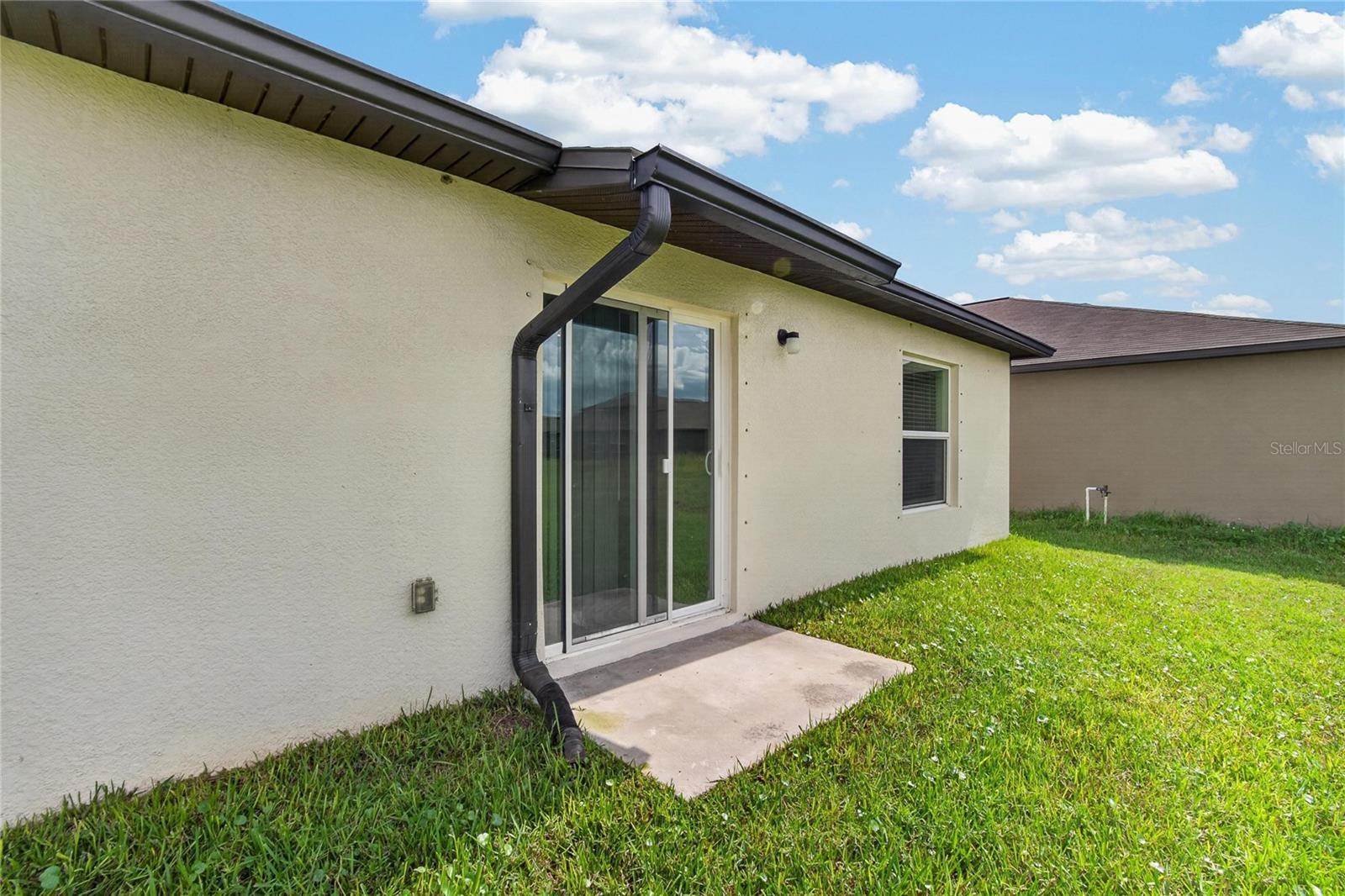 5487 BLUE AZURE DRIVE, Wimauma, FL 33598