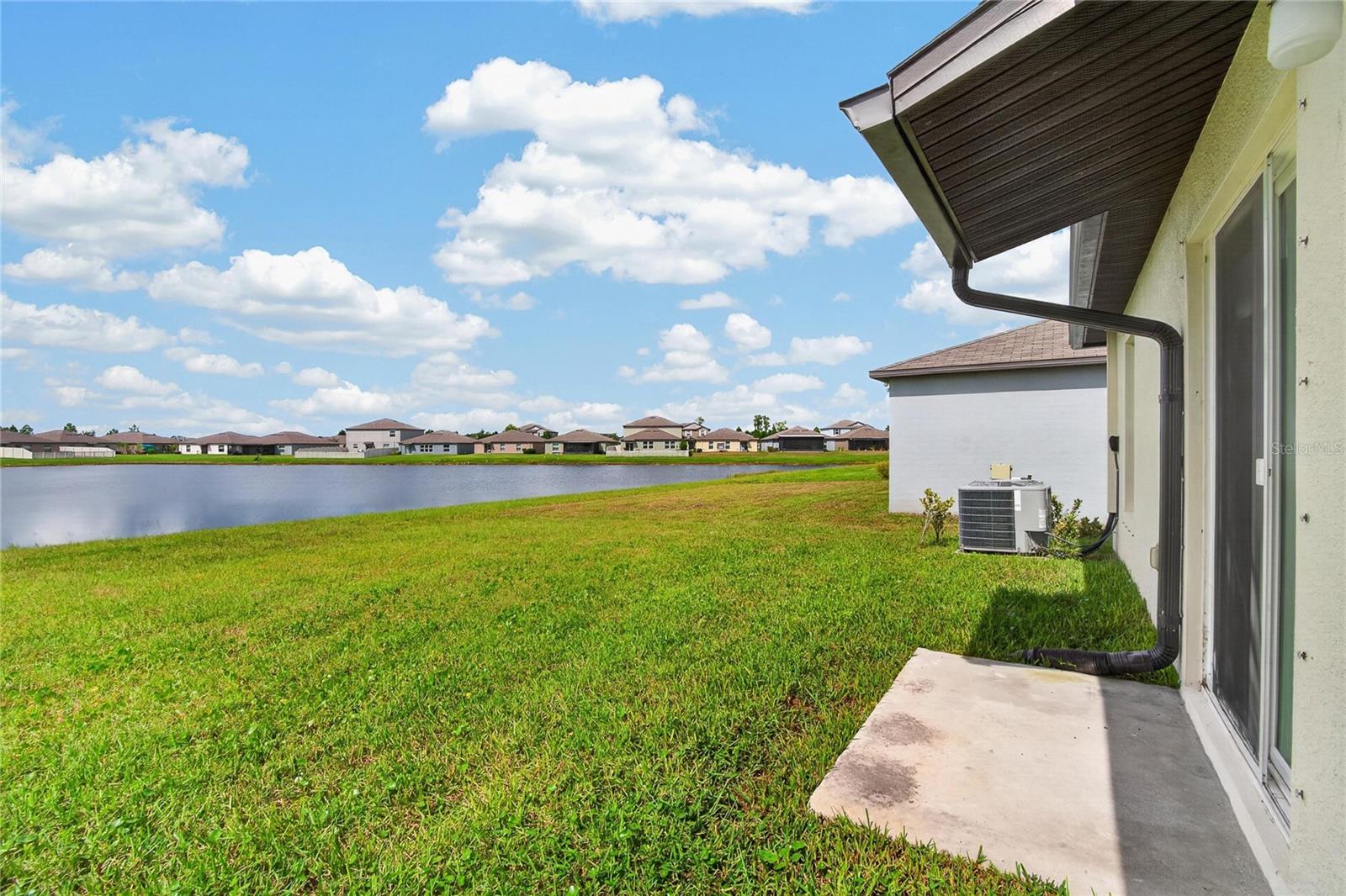 5487 BLUE AZURE DRIVE, Wimauma, FL 33598