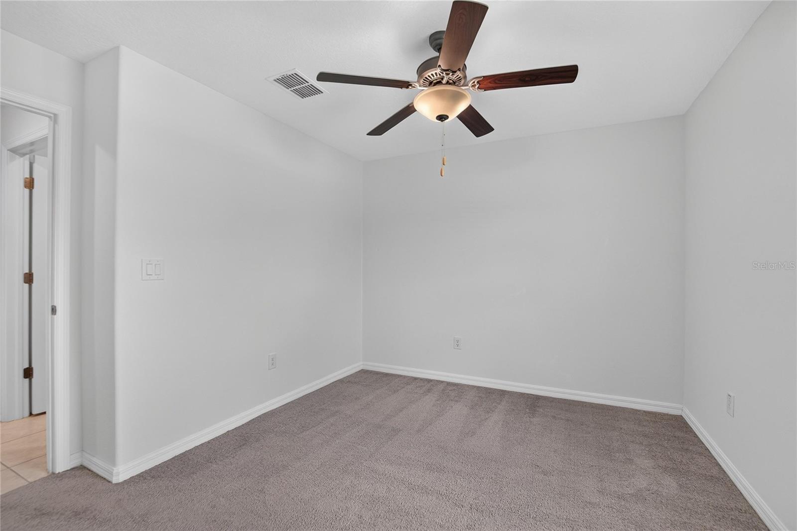 5487 BLUE AZURE DRIVE, Wimauma, FL 33598