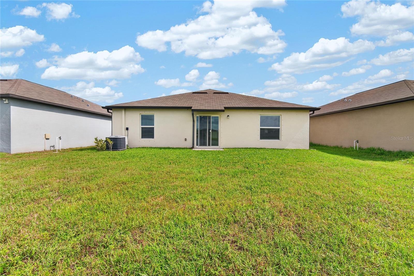 5487 BLUE AZURE DRIVE, Wimauma, FL 33598
