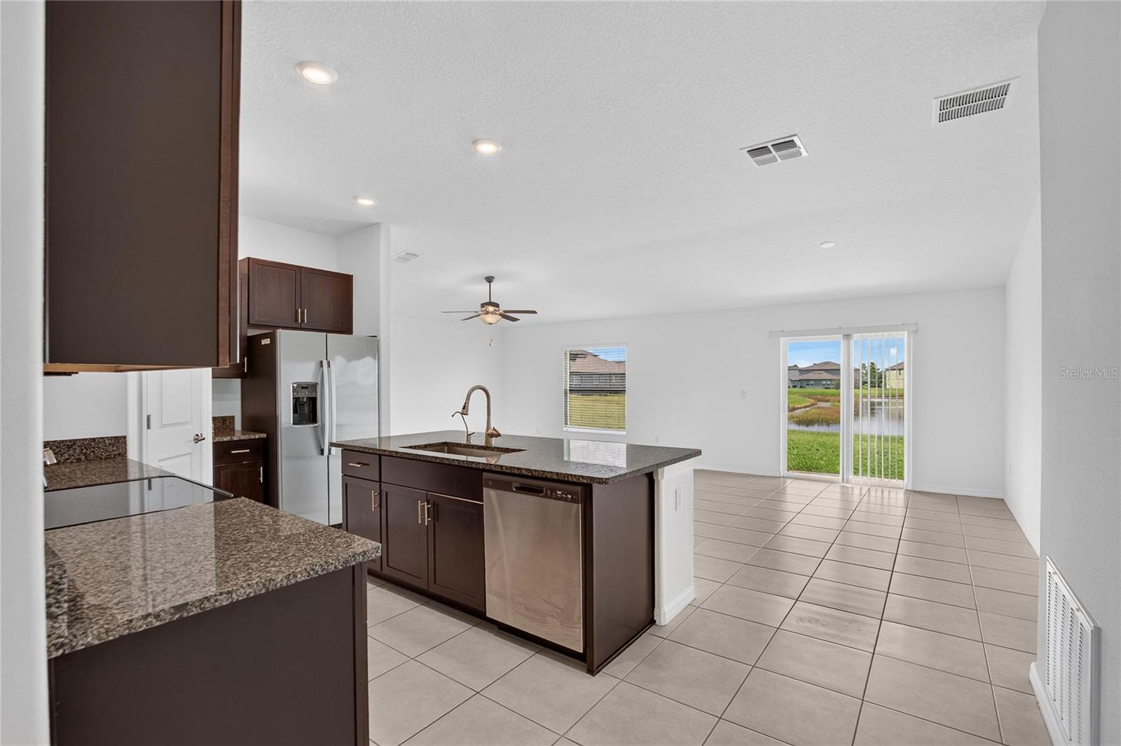5487 BLUE AZURE DRIVE, Wimauma, FL 33598
