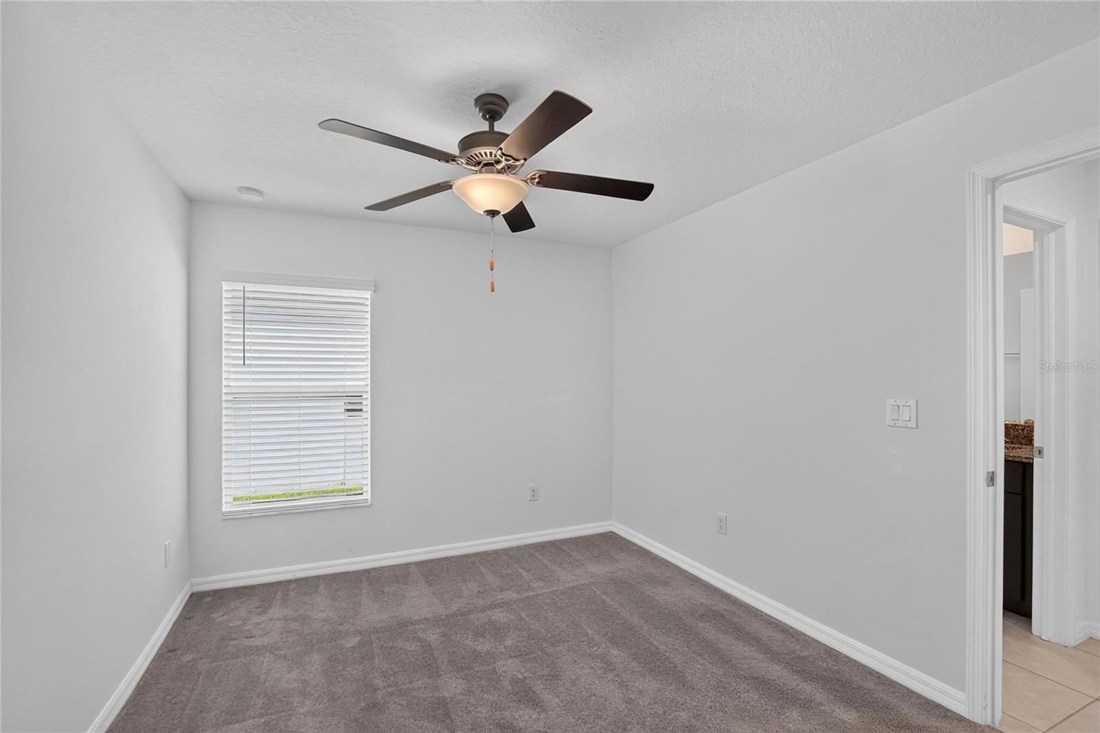 5487 BLUE AZURE DRIVE, Wimauma, FL 33598