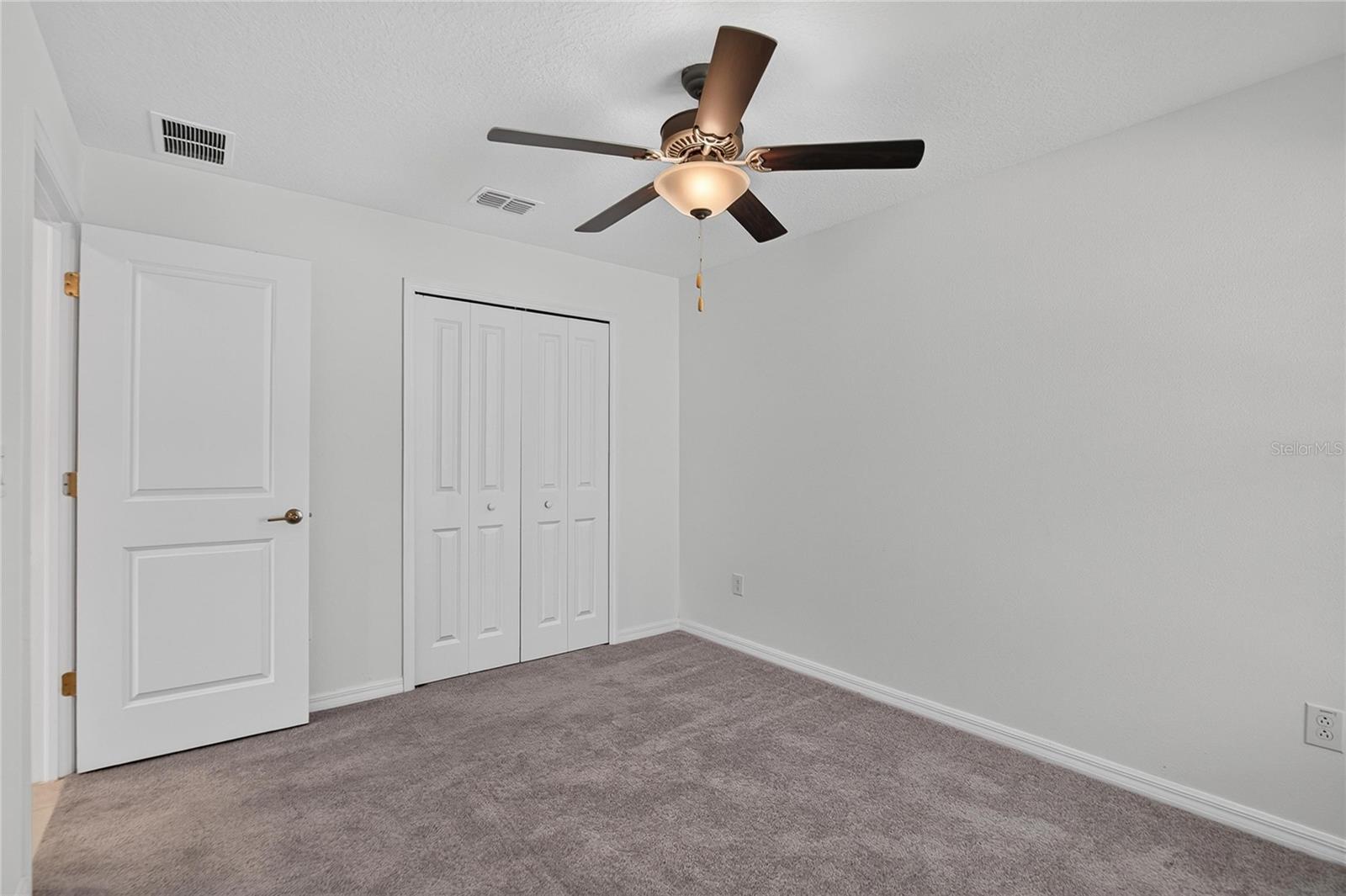 5487 BLUE AZURE DRIVE, Wimauma, FL 33598