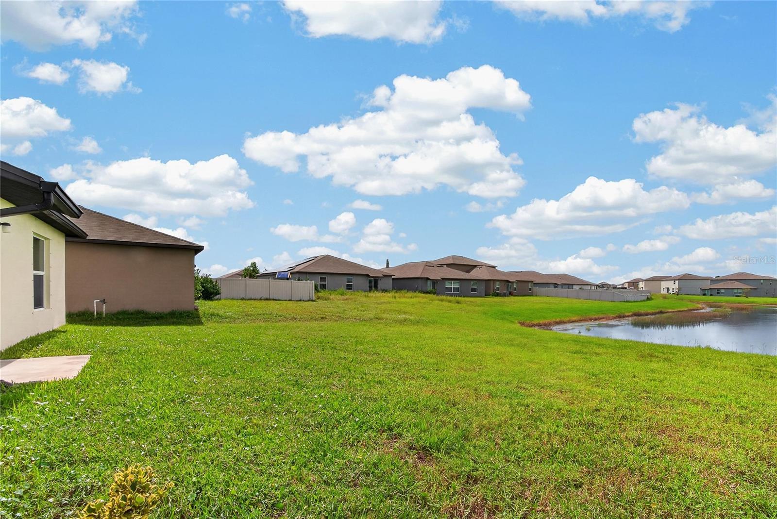 5487 BLUE AZURE DRIVE, Wimauma, FL 33598
