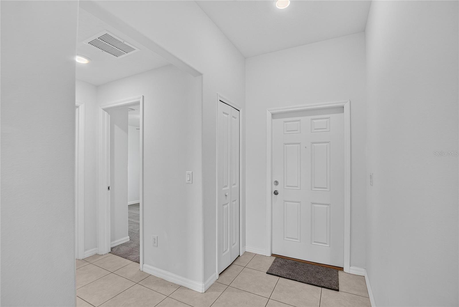5487 BLUE AZURE DRIVE, Wimauma, FL 33598