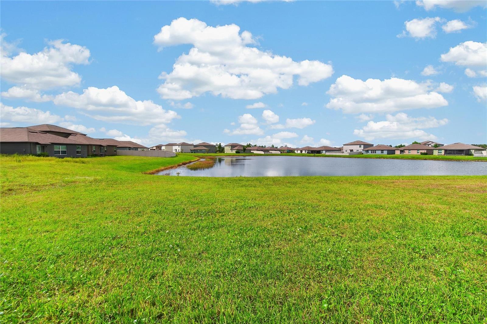 5487 BLUE AZURE DRIVE, Wimauma, FL 33598