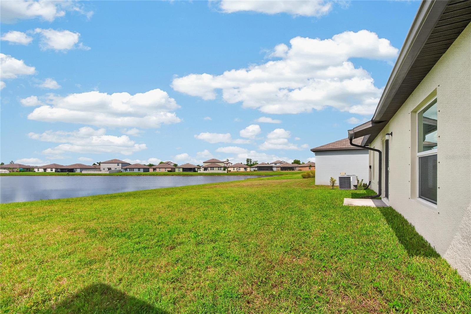 5487 BLUE AZURE DRIVE, Wimauma, FL 33598
