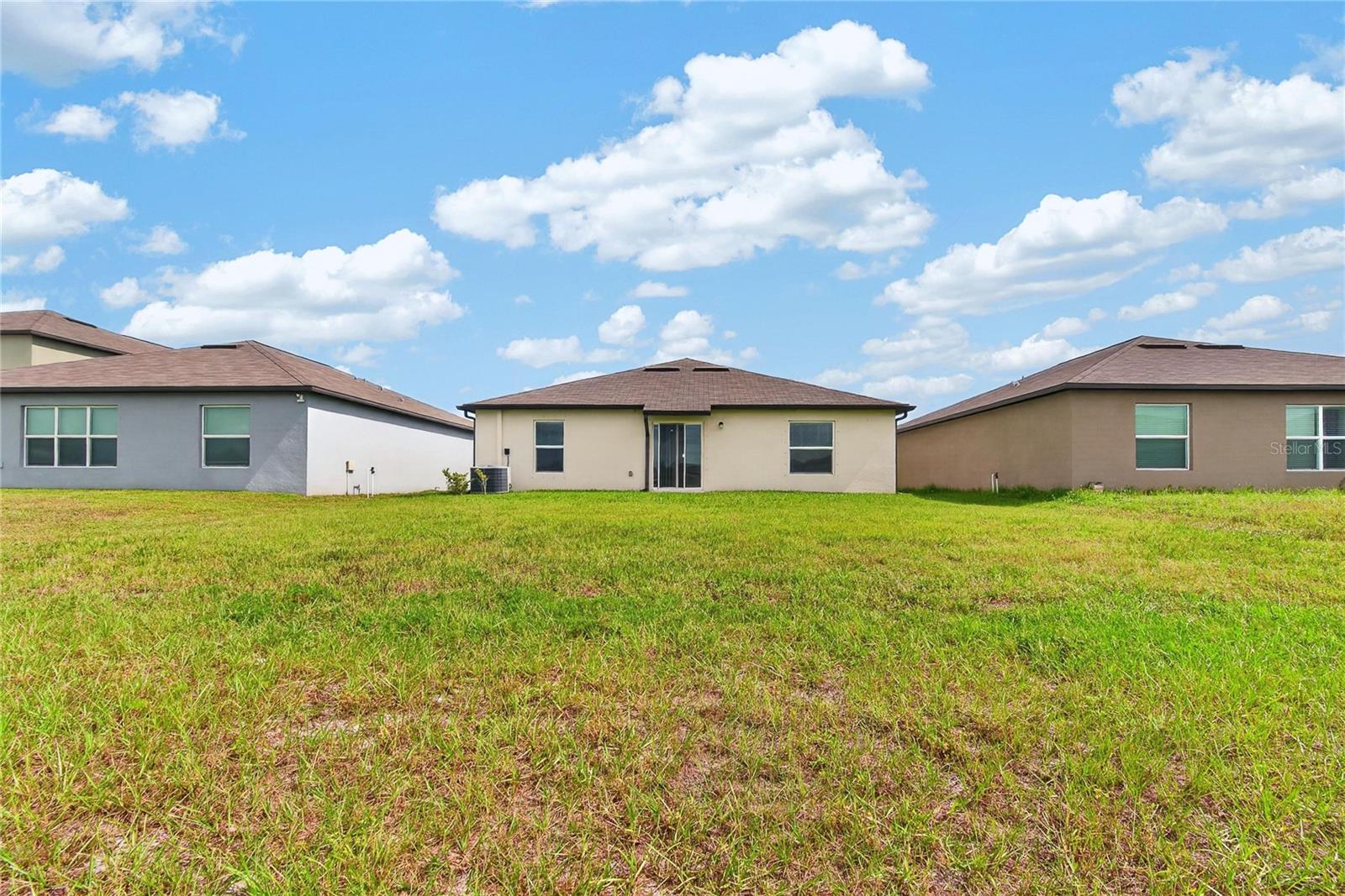 5487 BLUE AZURE DRIVE, Wimauma, FL 33598
