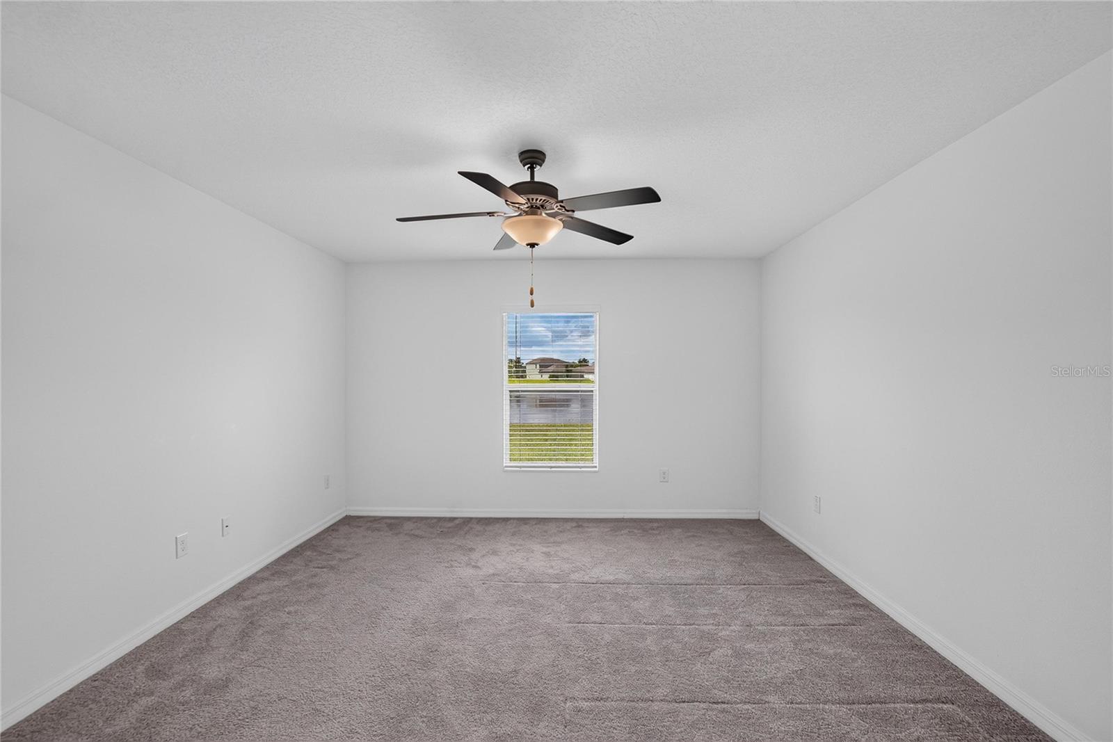 5487 BLUE AZURE DRIVE, Wimauma, FL 33598