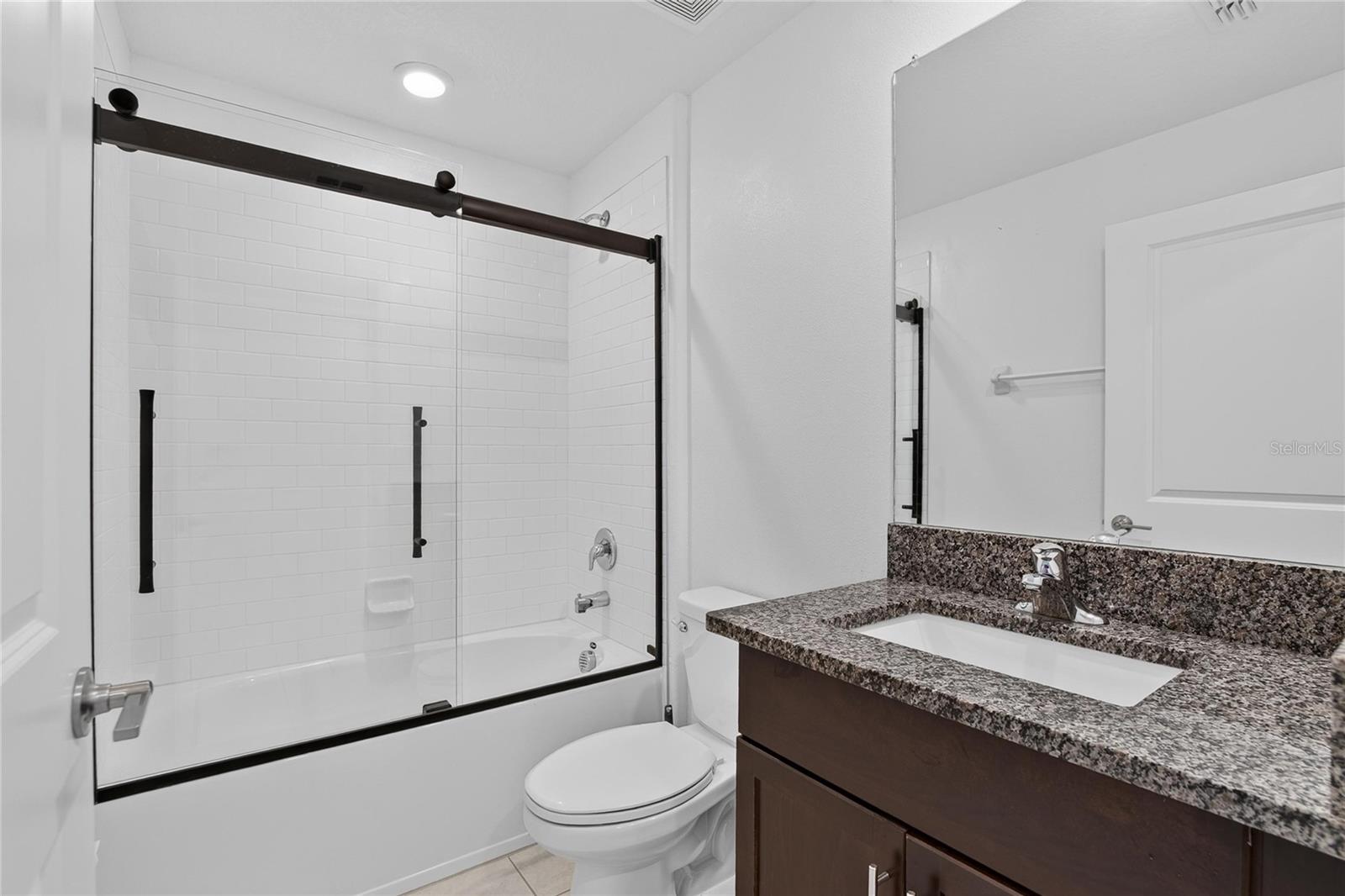 5487 BLUE AZURE DRIVE, Wimauma, FL 33598